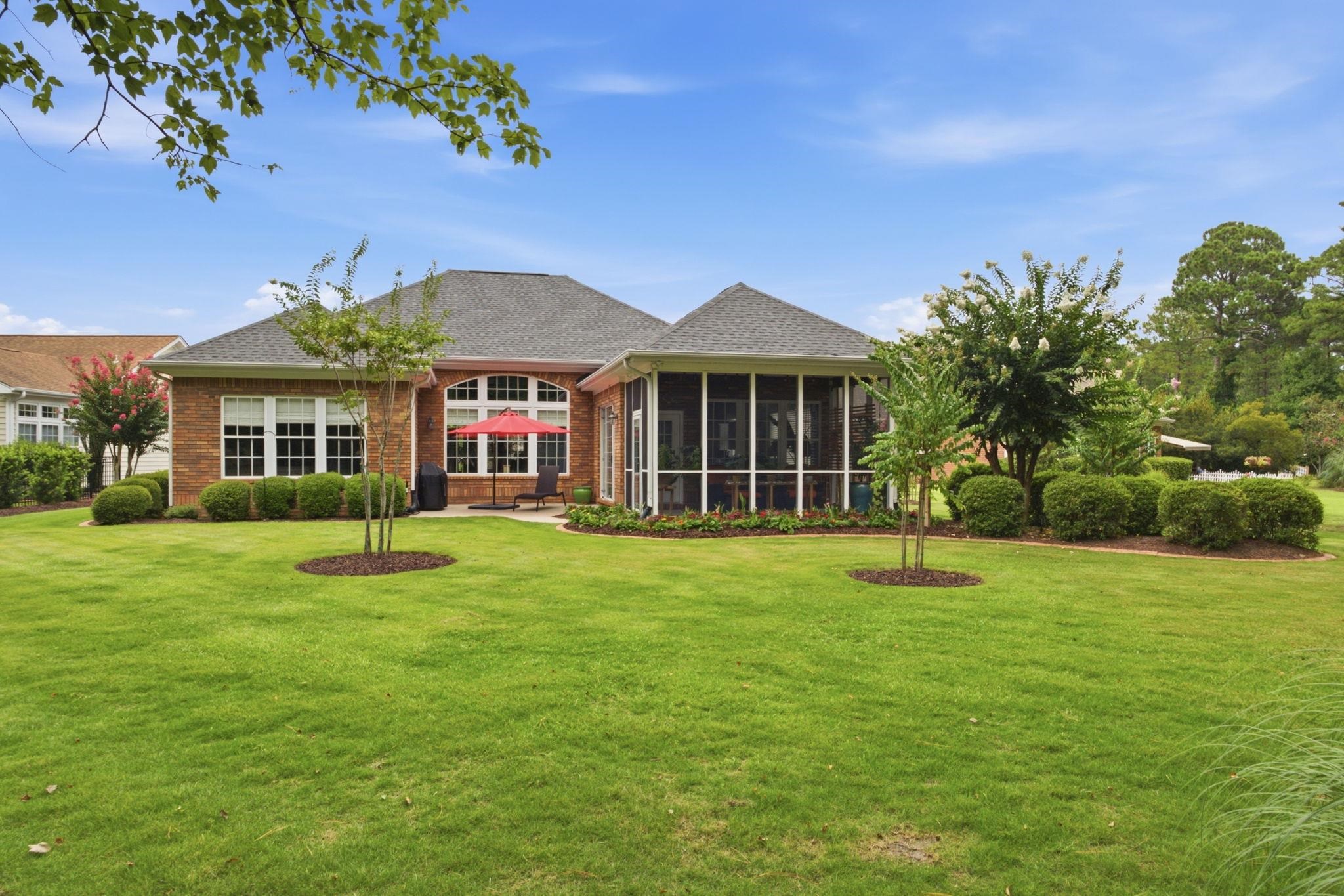 4446 Tralee Pl. Property Photo 4