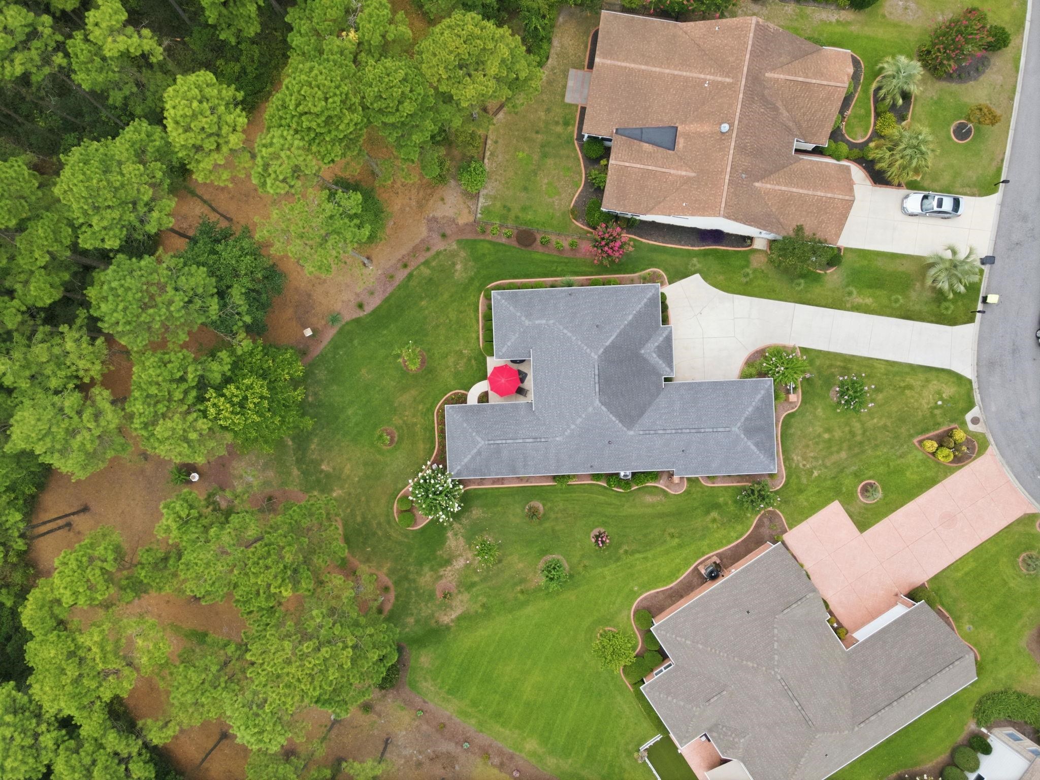 4446 Tralee Pl. Property Photo 7