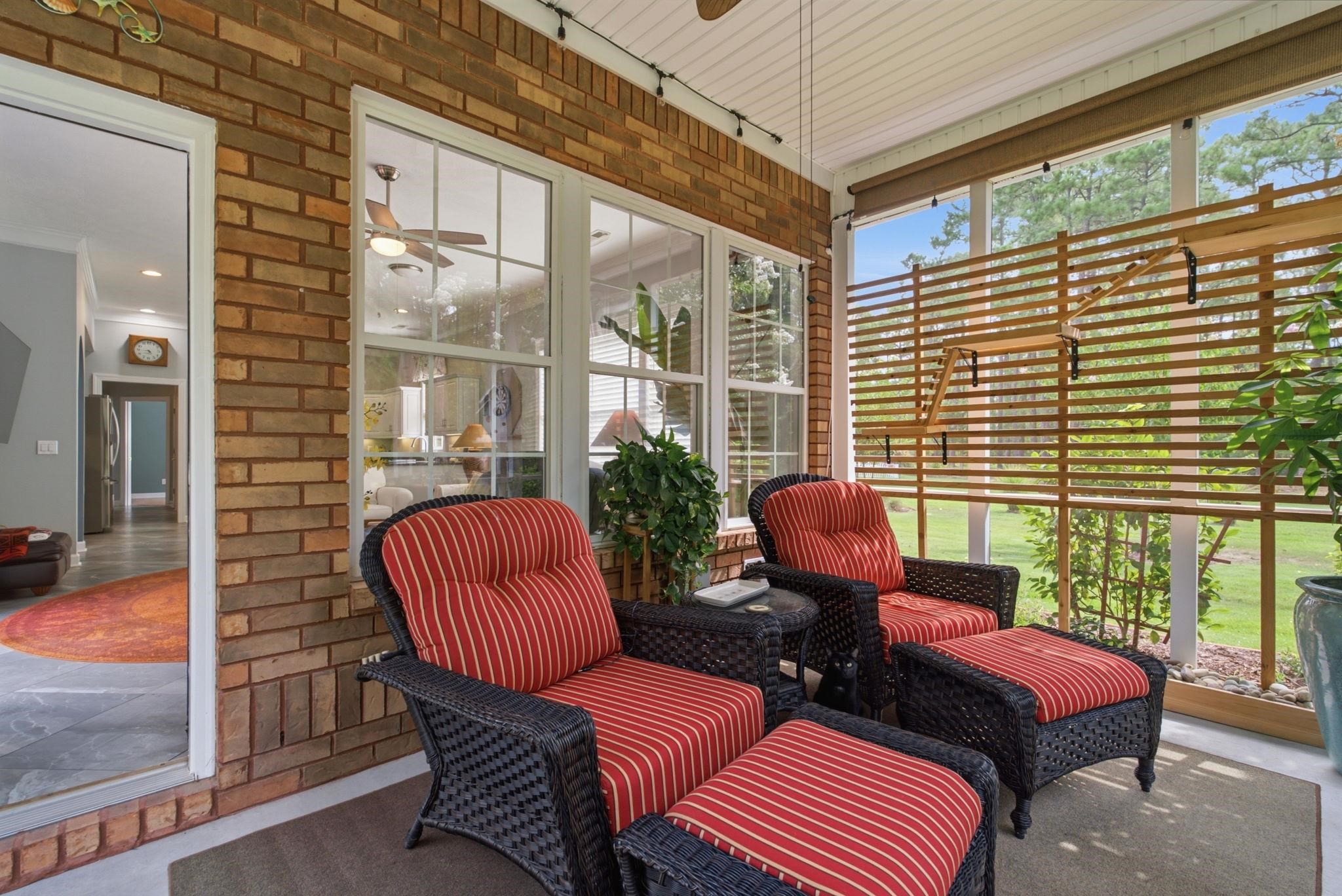4446 Tralee Pl. Property Photo 10