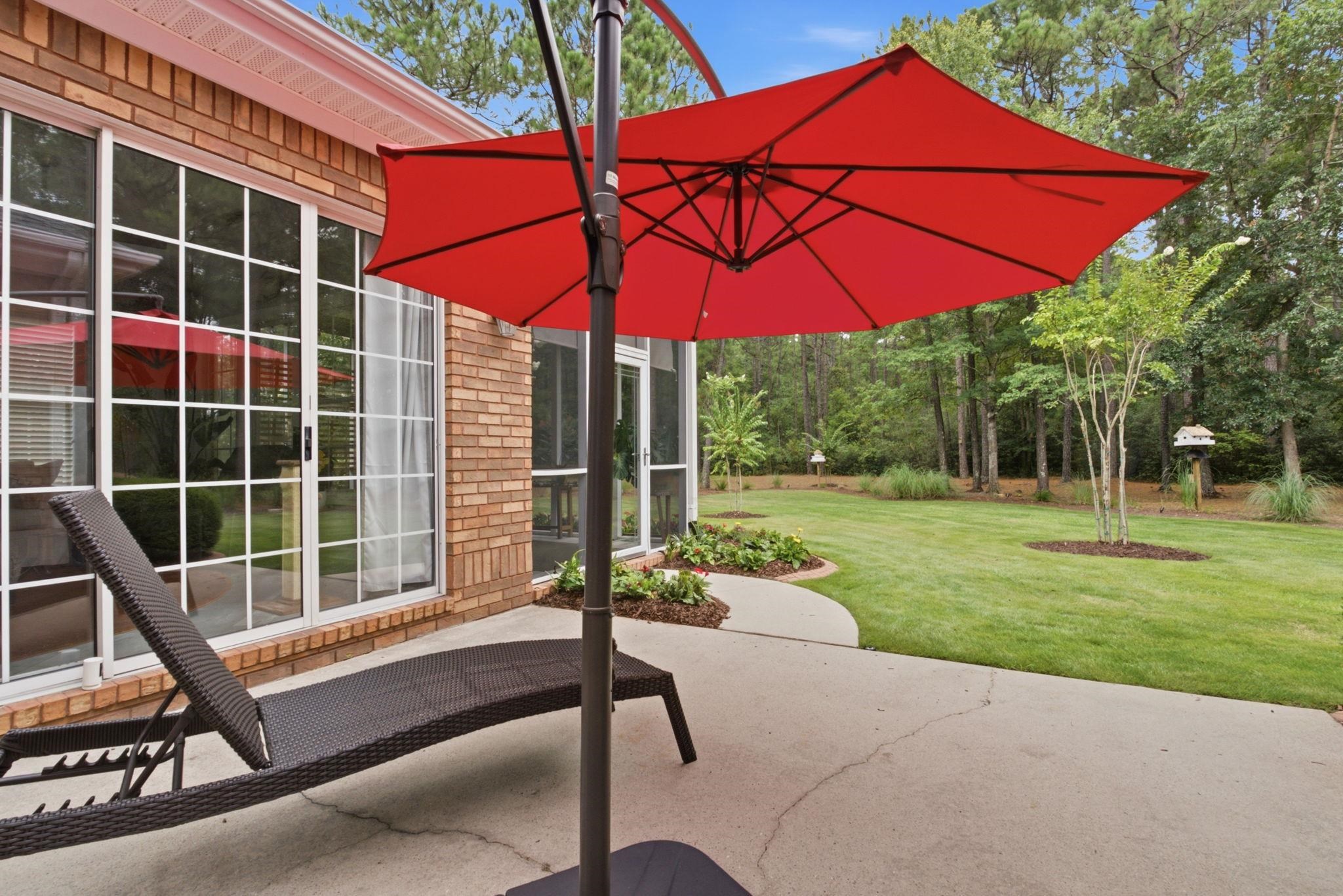 4446 Tralee Pl. Property Photo 12