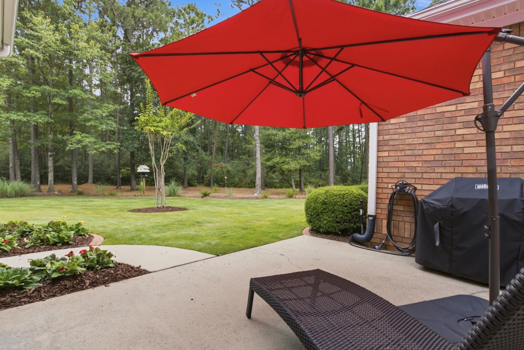 4446 Tralee Pl. Property Photo 13