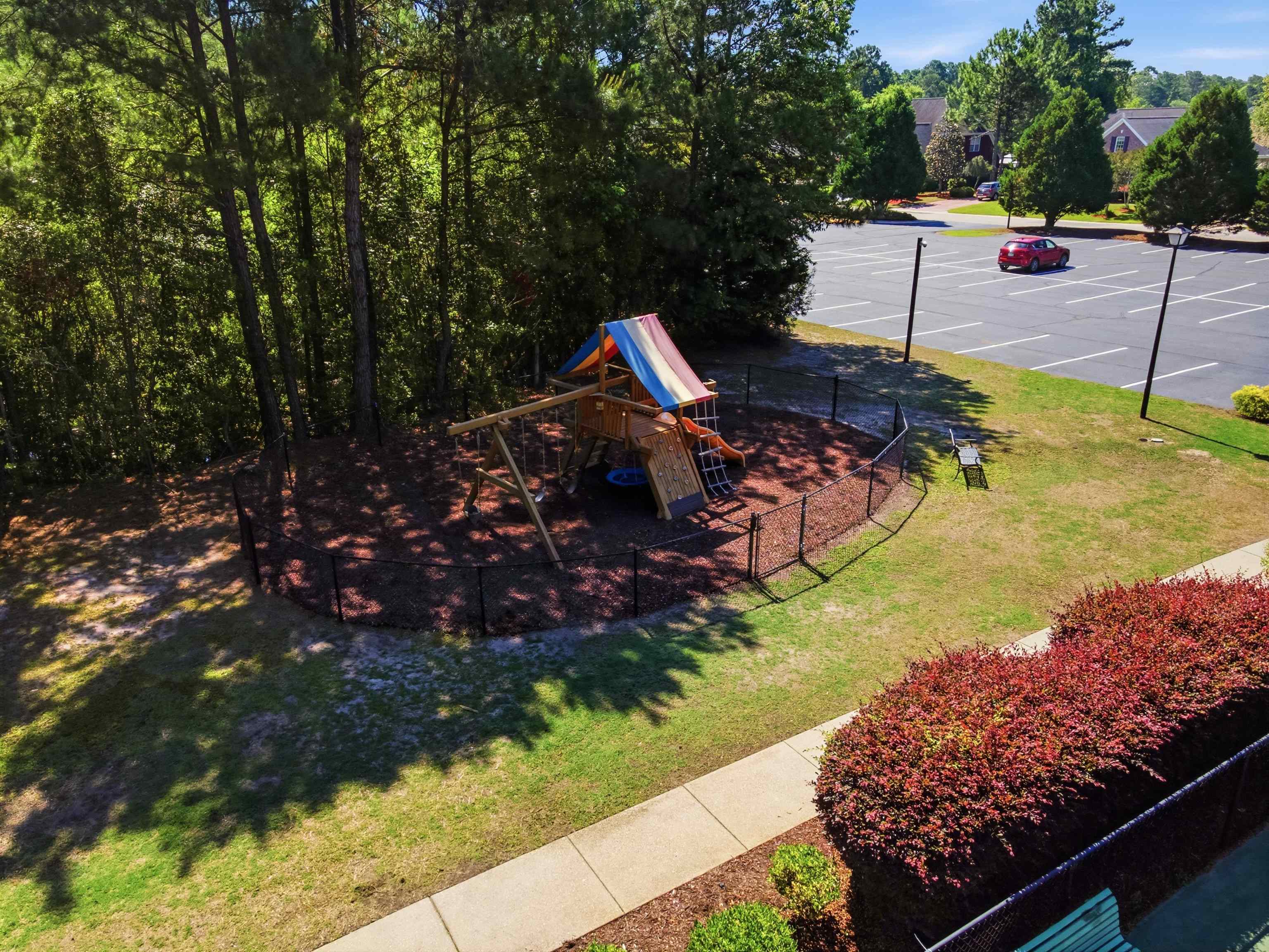 4446 Tralee Pl. Property Photo 15