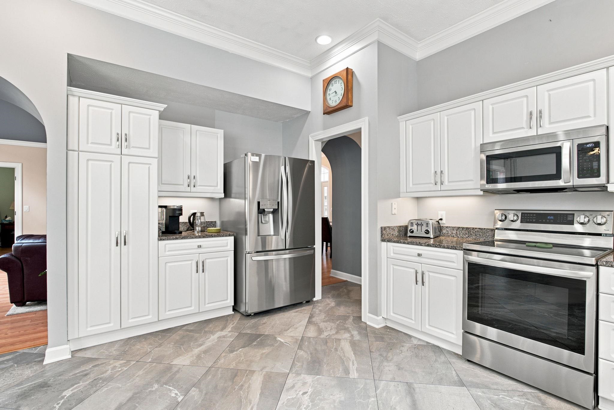 4446 Tralee Pl. Property Photo 18