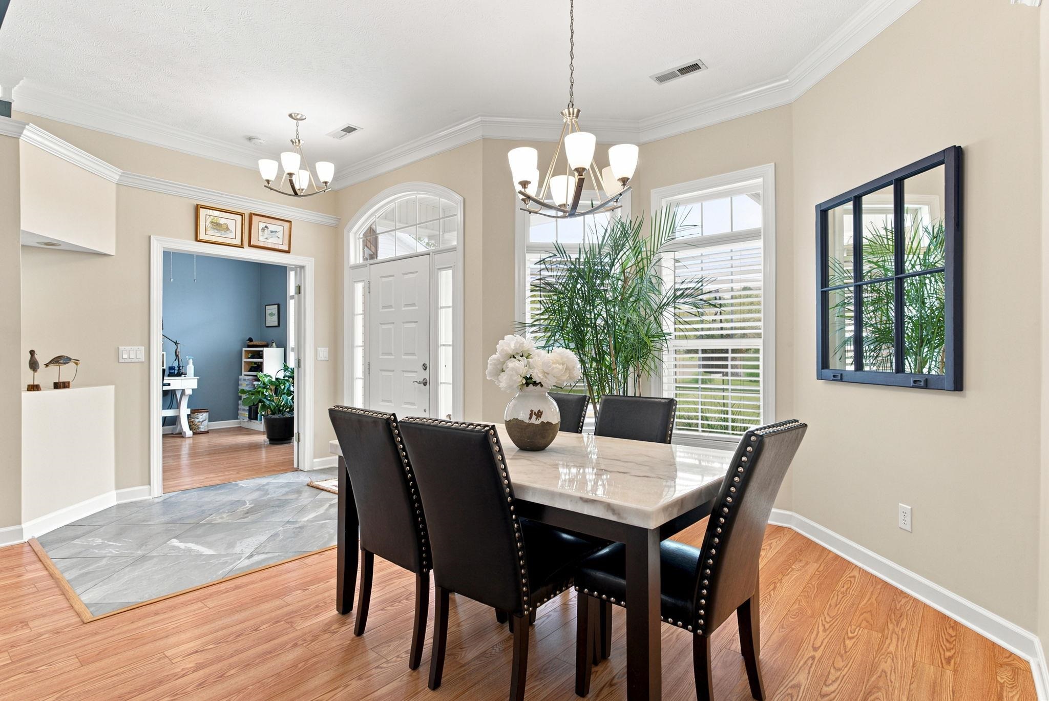 4446 Tralee Pl. Property Photo 20