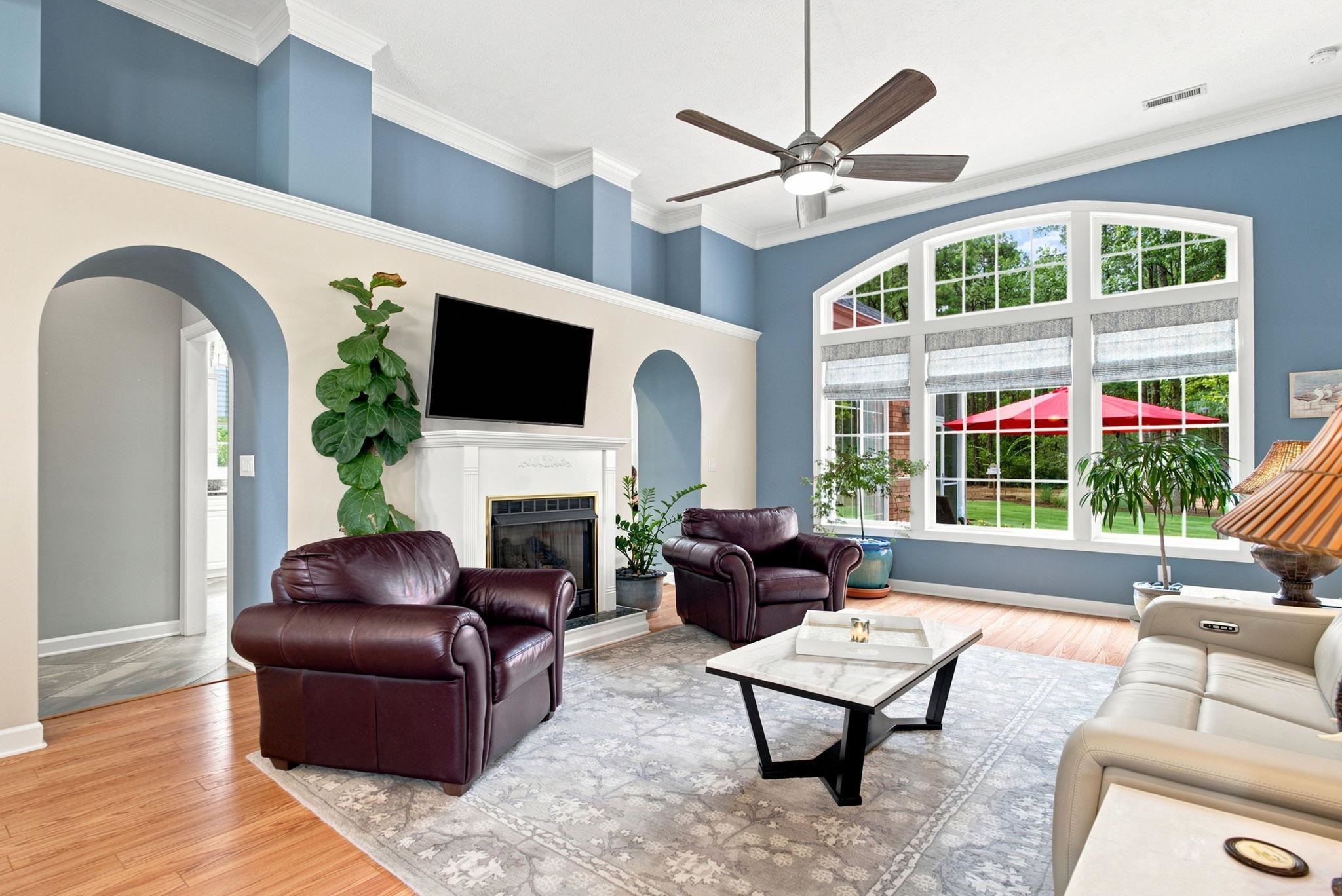4446 Tralee Pl. Property Photo 23