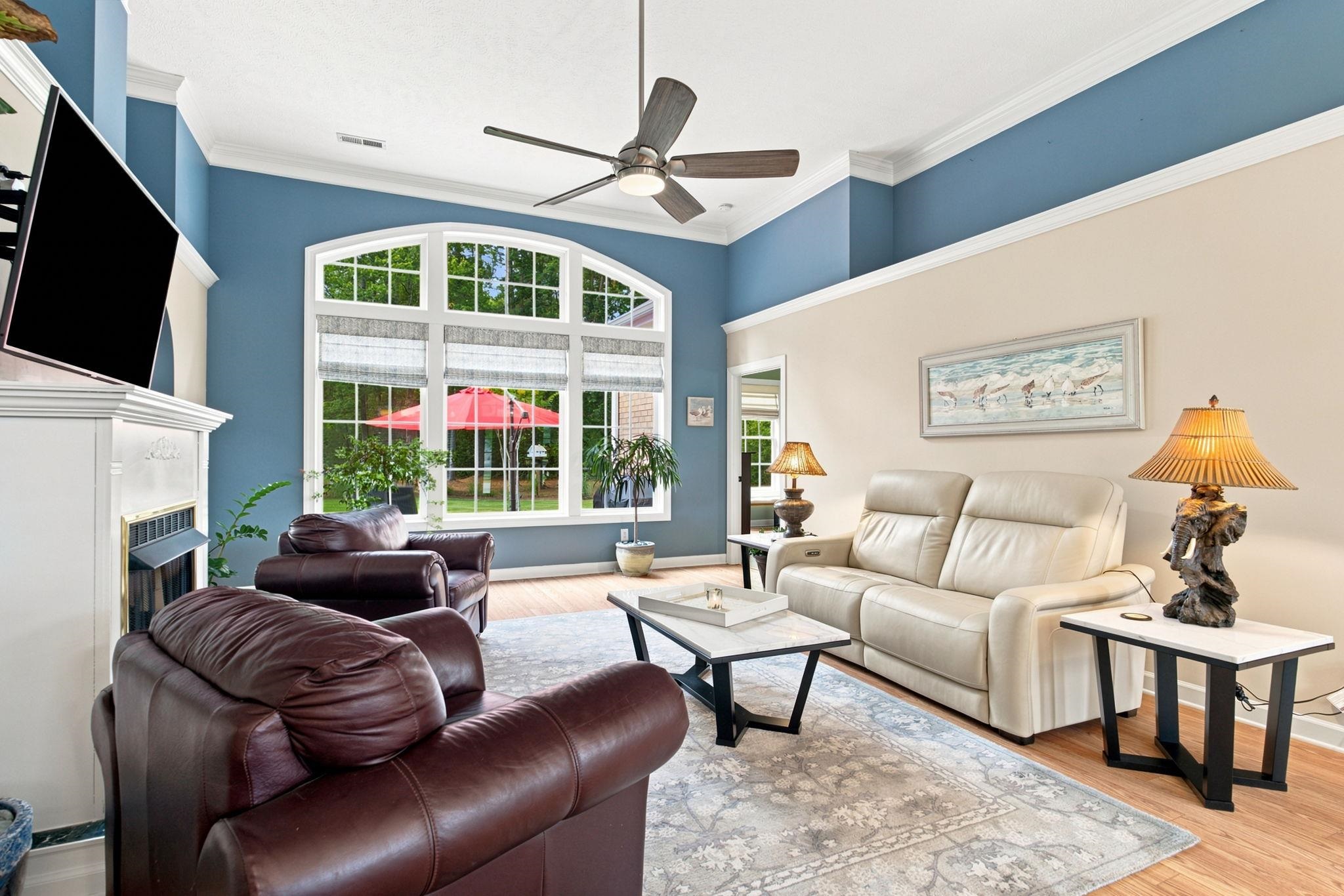 4446 Tralee Pl. Property Photo 25