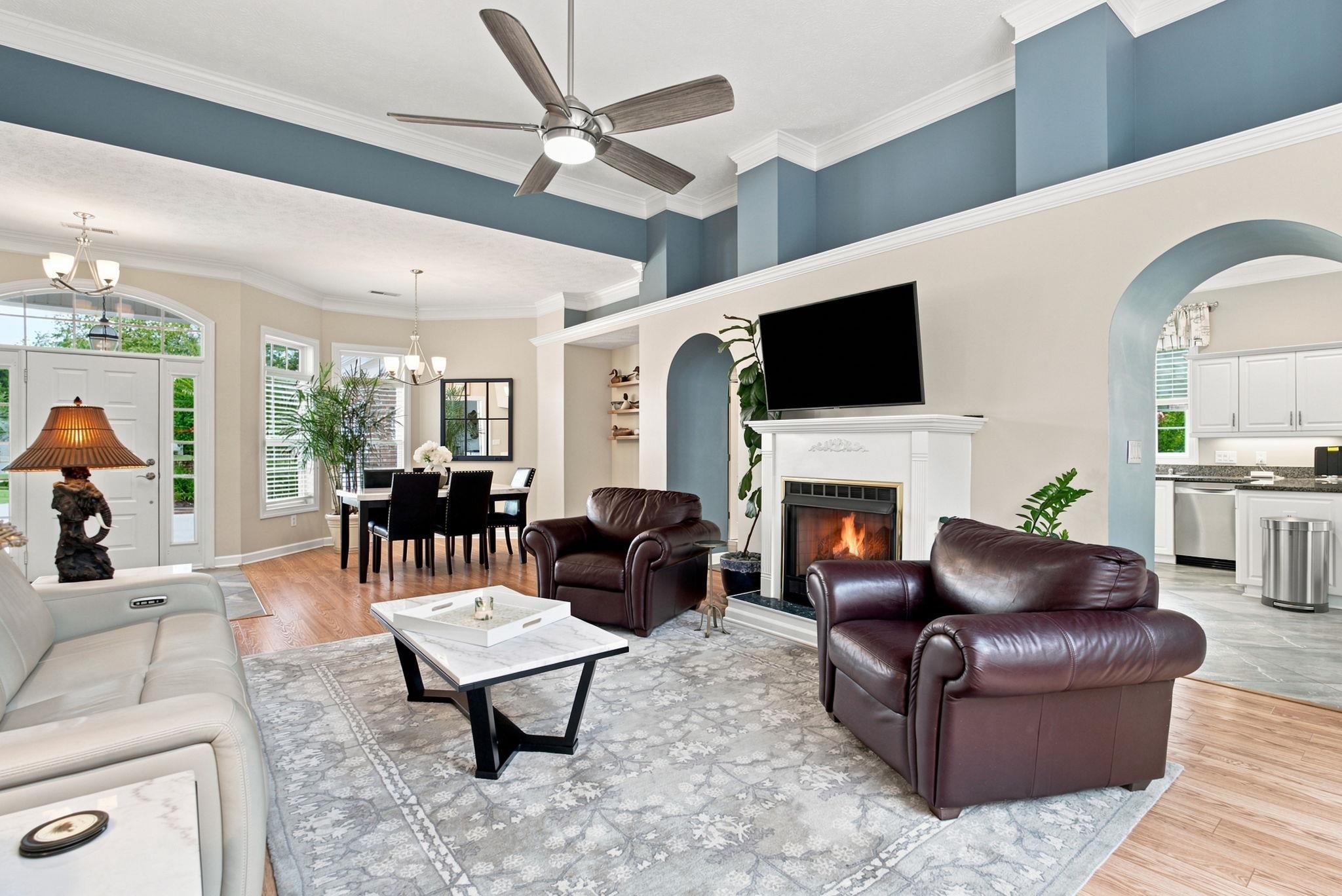 4446 Tralee Pl. Property Photo 26