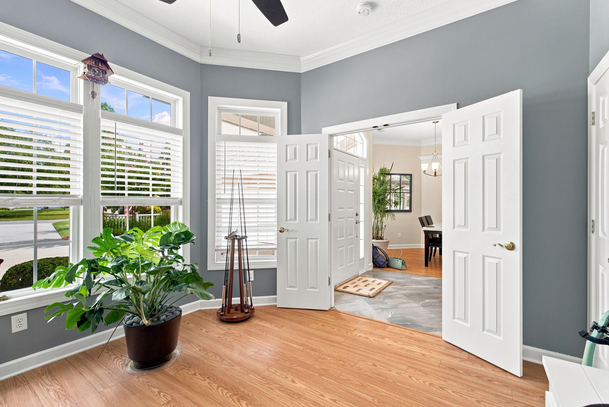 4446 Tralee Pl. Property Photo 27
