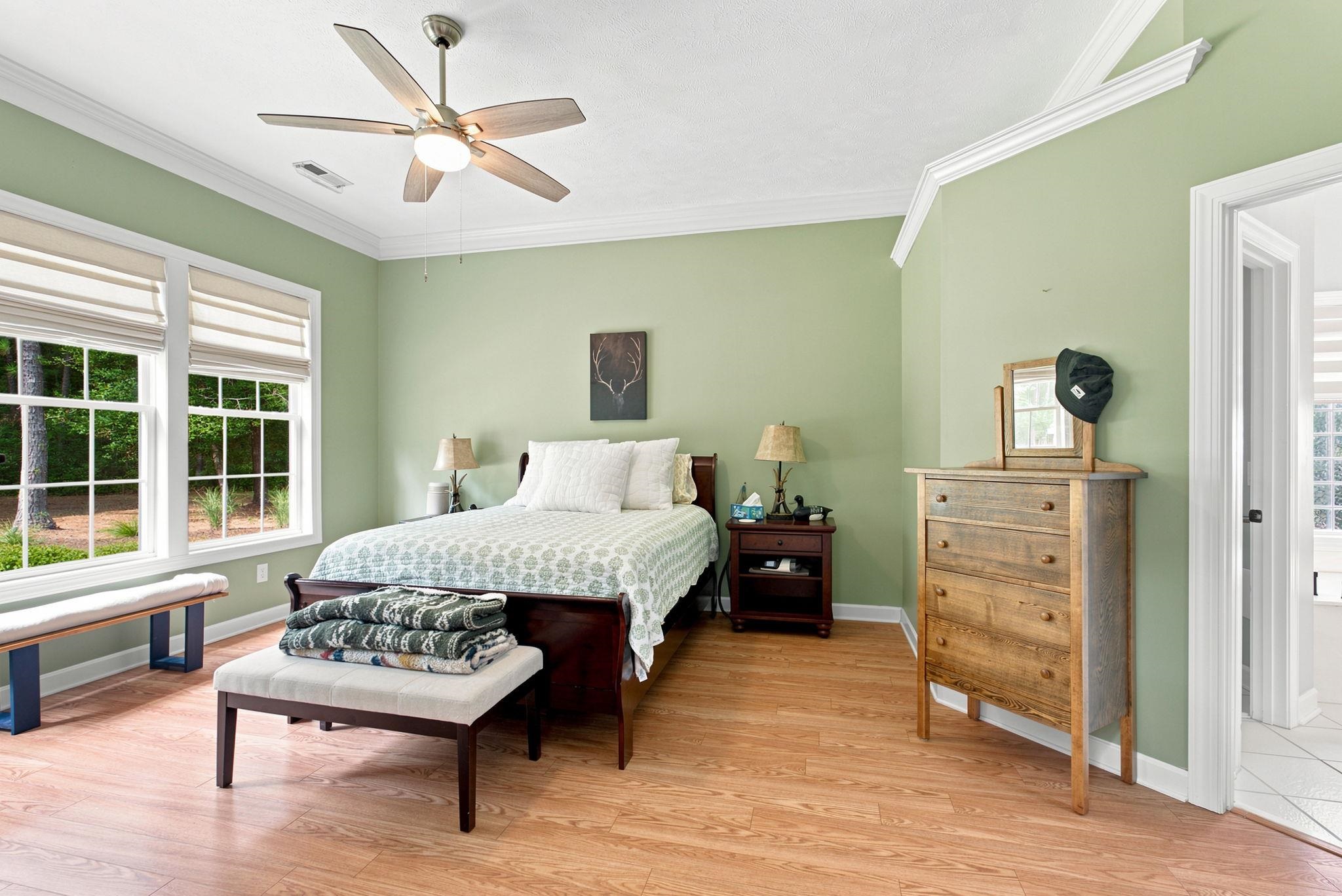 4446 Tralee Pl. Property Photo 28