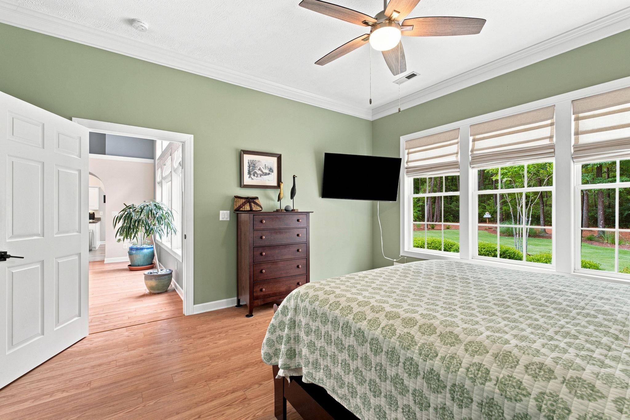4446 Tralee Pl. Property Photo 29