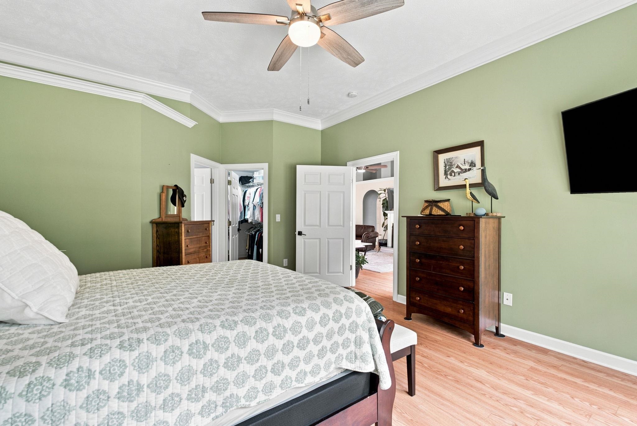 4446 Tralee Pl. Property Photo 30