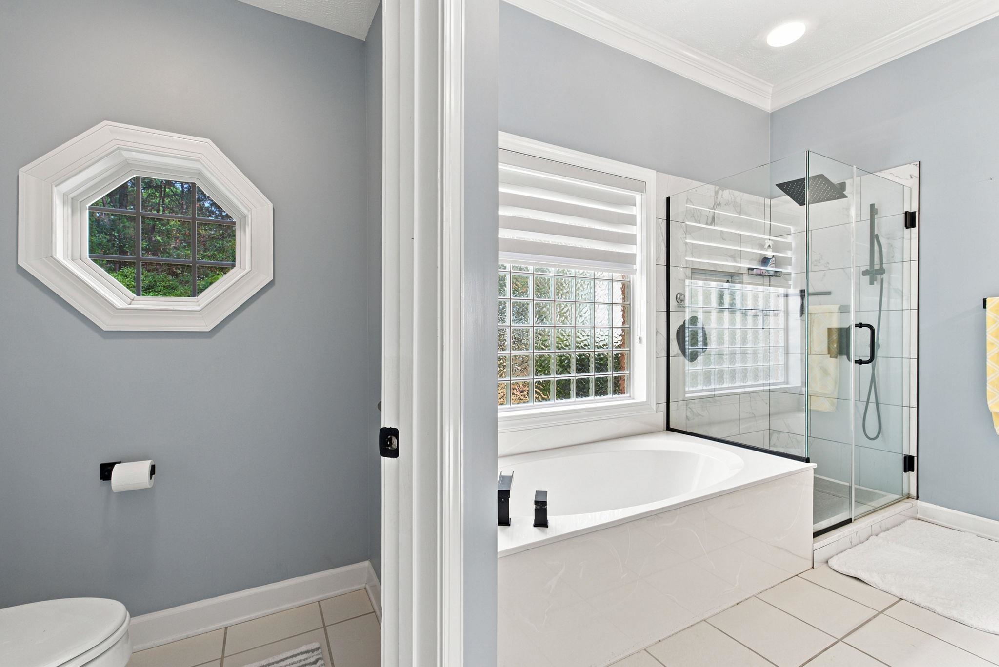 4446 Tralee Pl. Property Photo 31