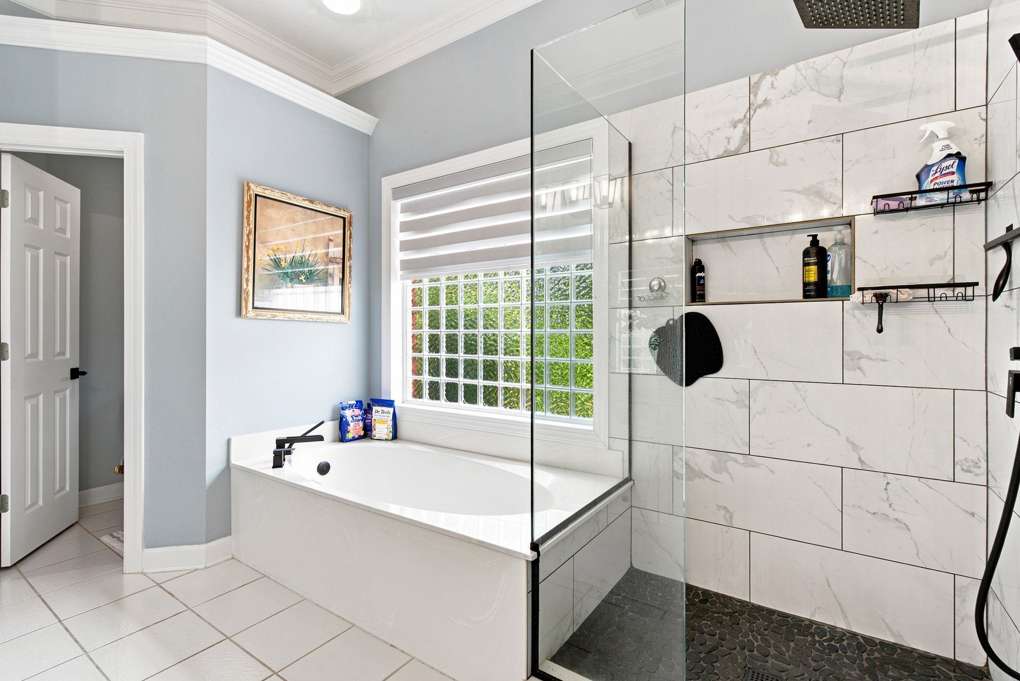 4446 Tralee Pl. Property Photo 34