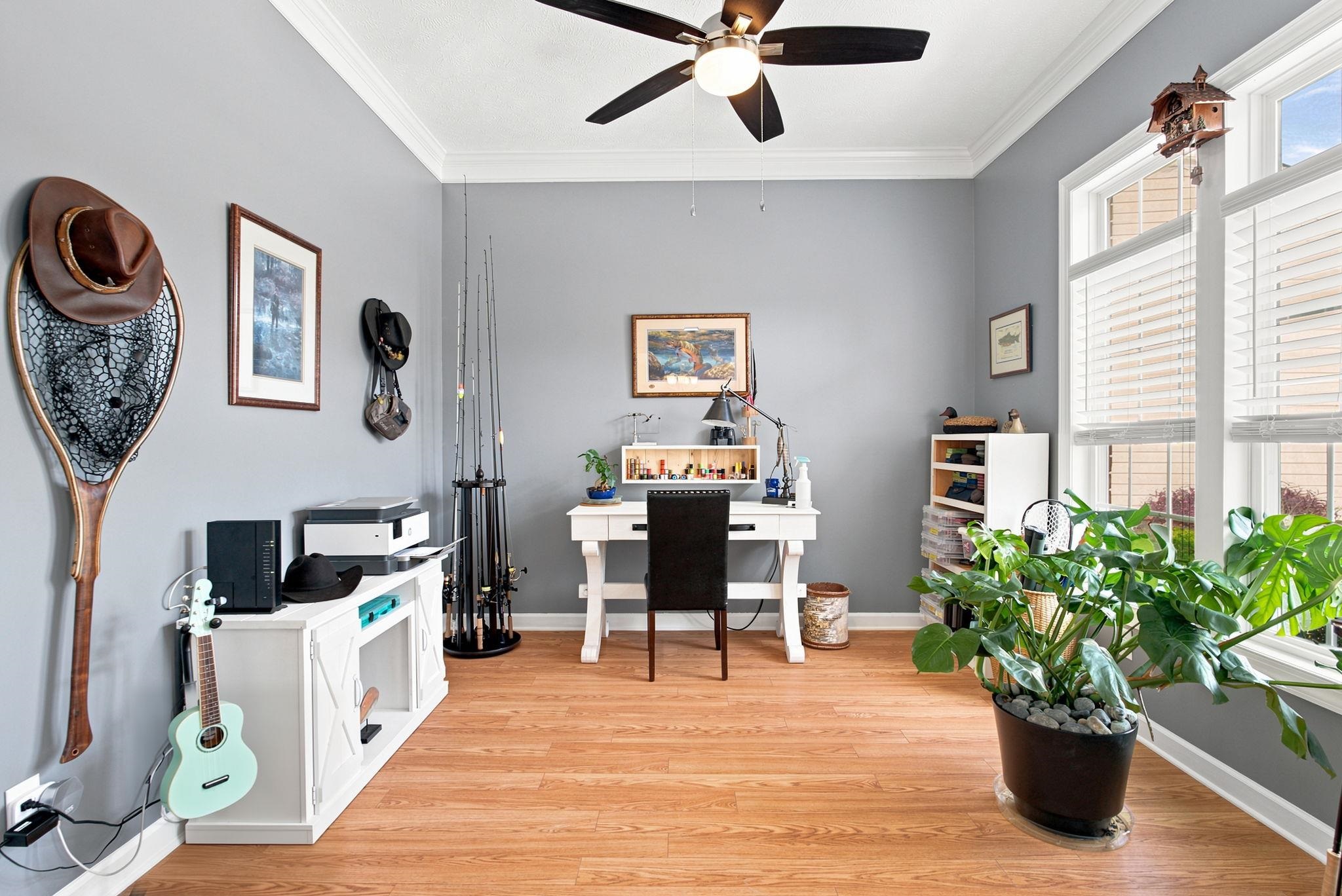 4446 Tralee Pl. Property Photo 37