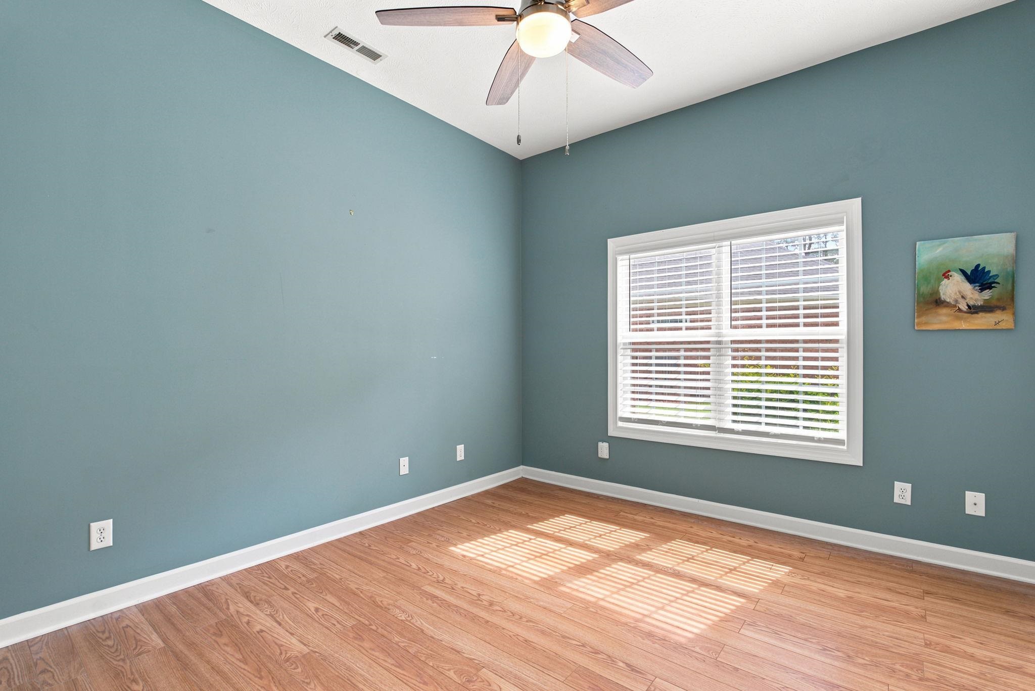 4446 Tralee Pl. Property Photo 38