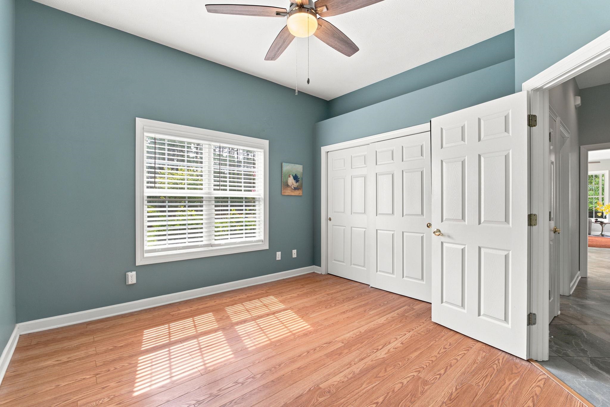 4446 Tralee Pl. Property Photo 39