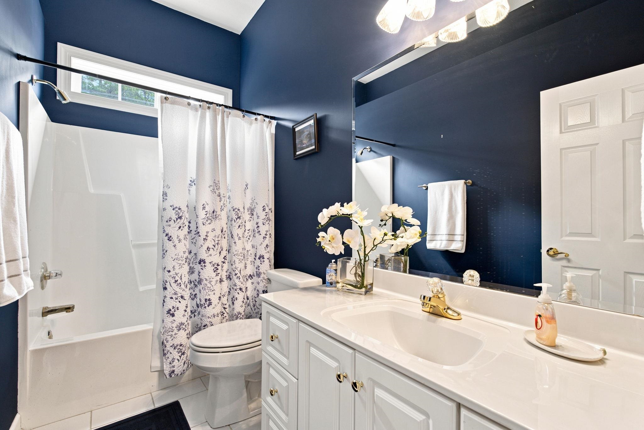 4446 Tralee Pl. Property Photo 40