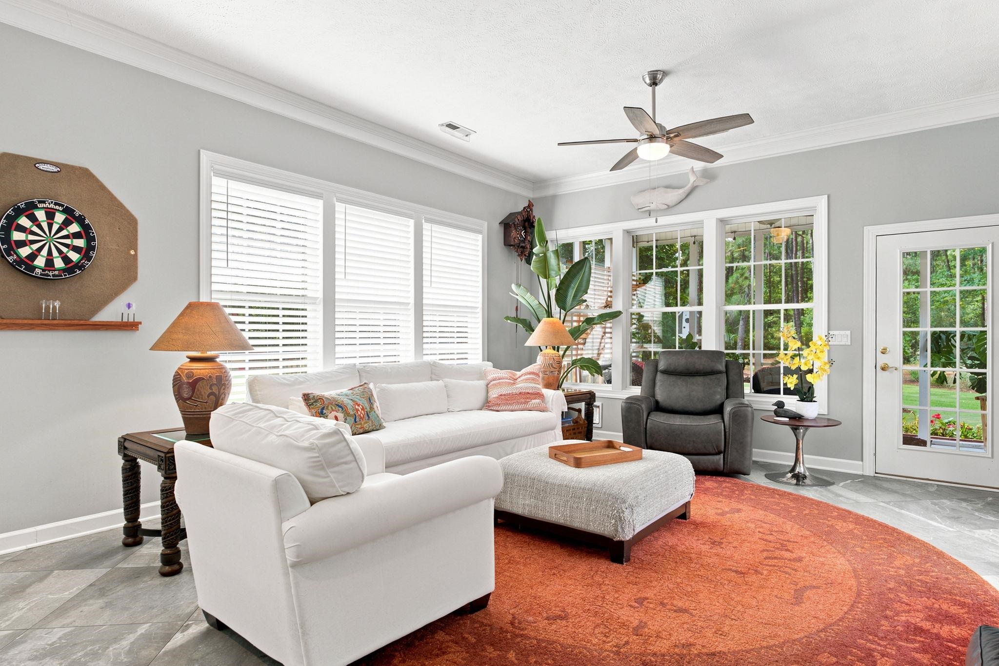4446 Tralee Pl. Property Photo 41