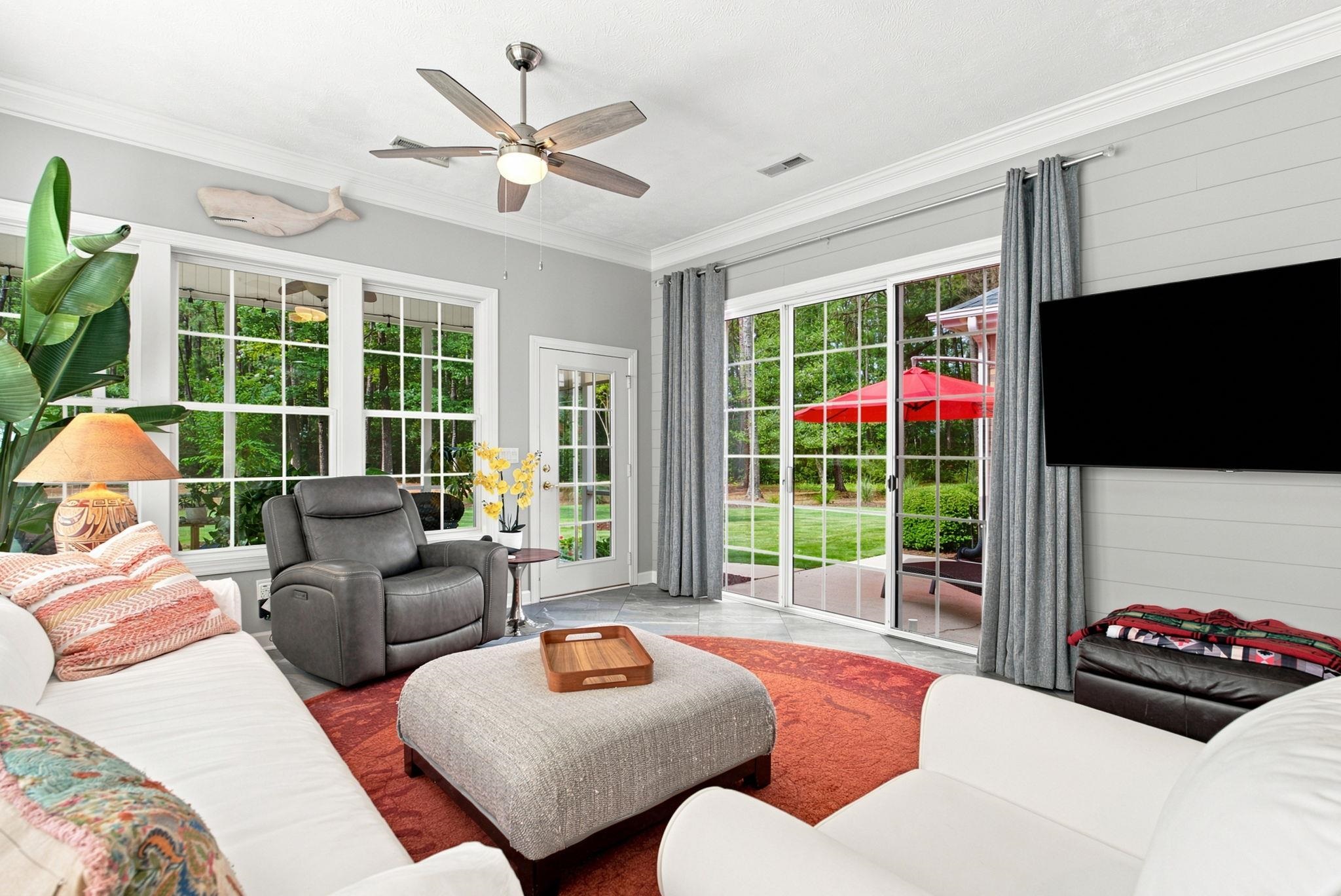 4446 Tralee Pl. Property Photo 42