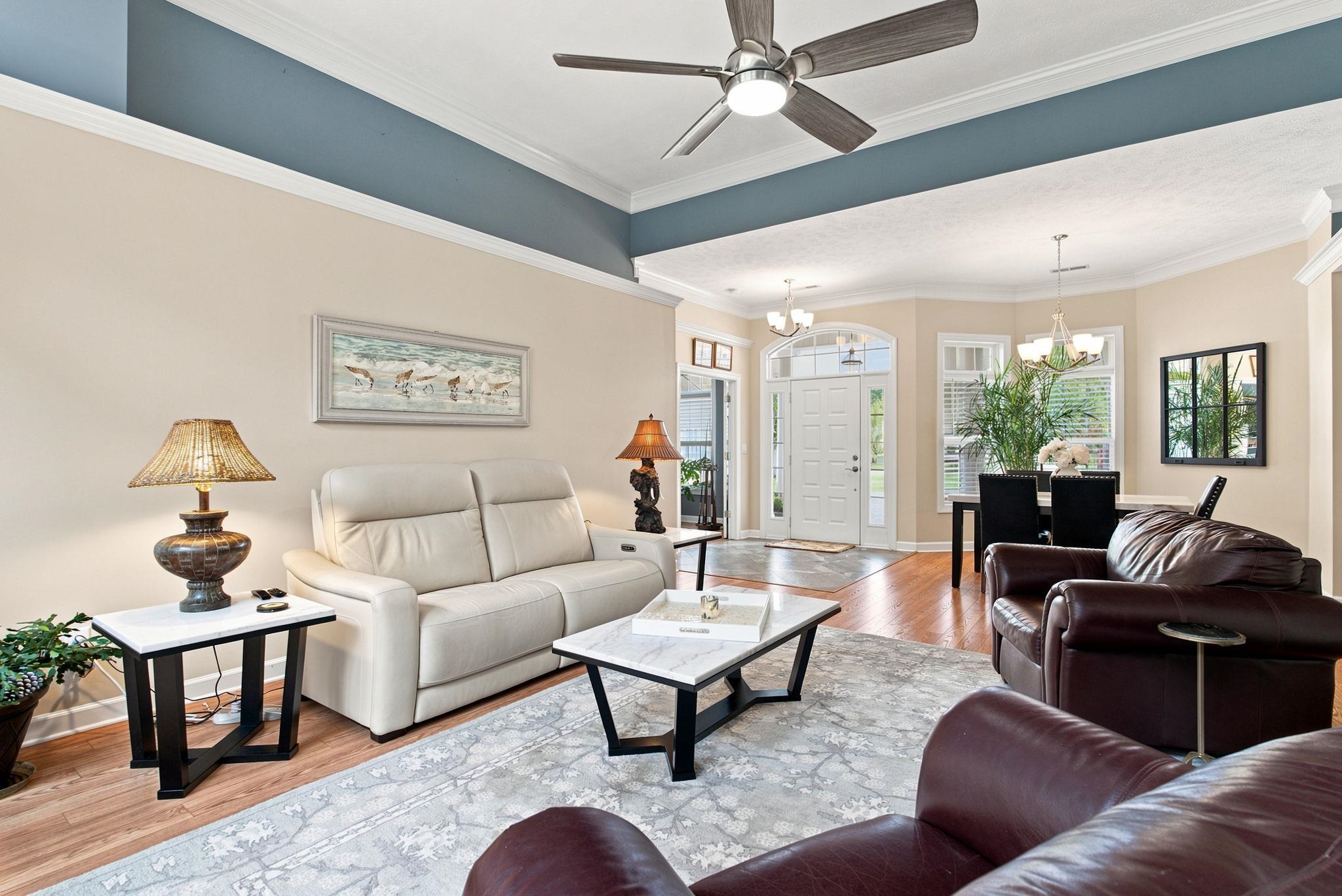 4446 Tralee Pl. Property Photo 45