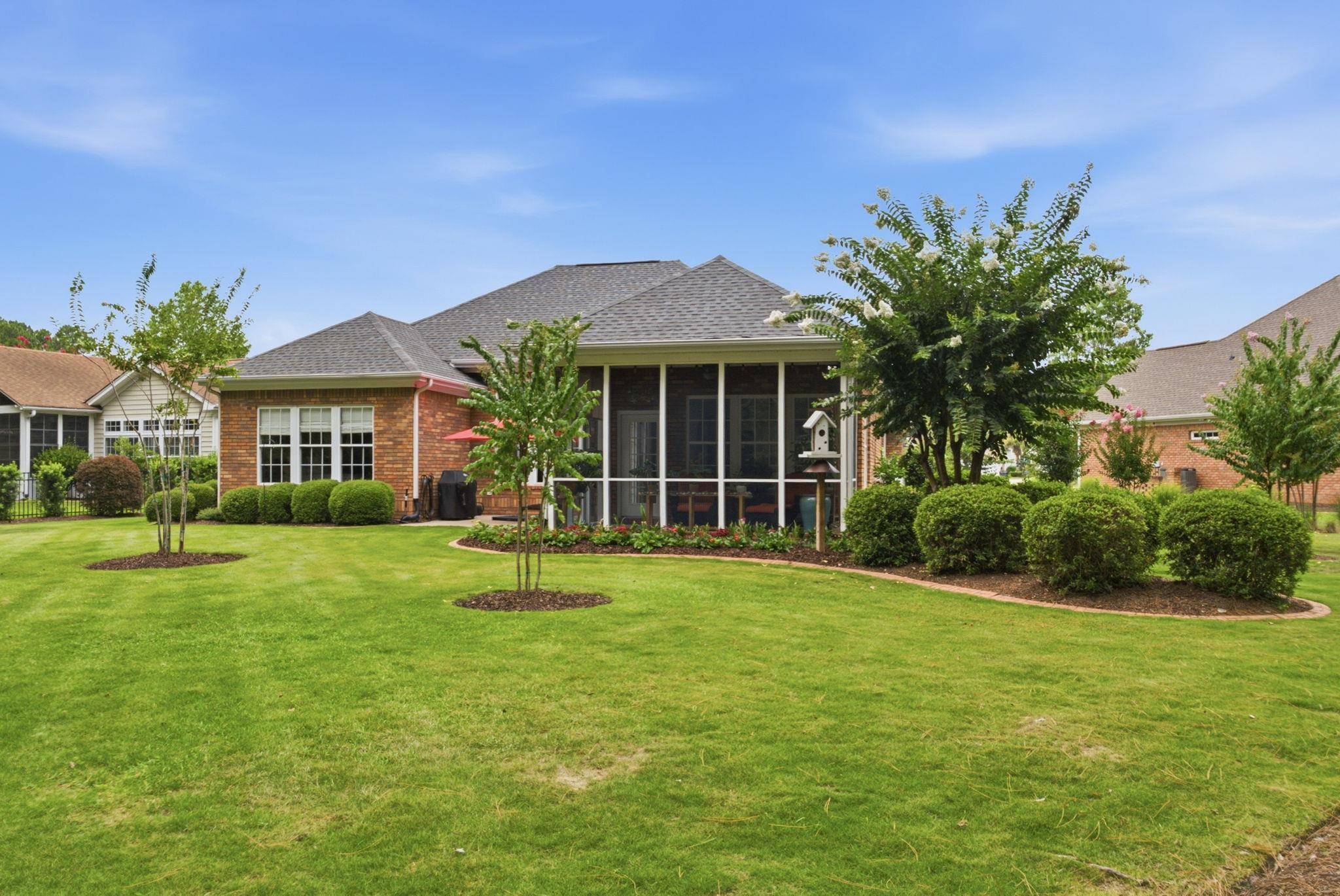 4446 Tralee Pl. Property Photo 47