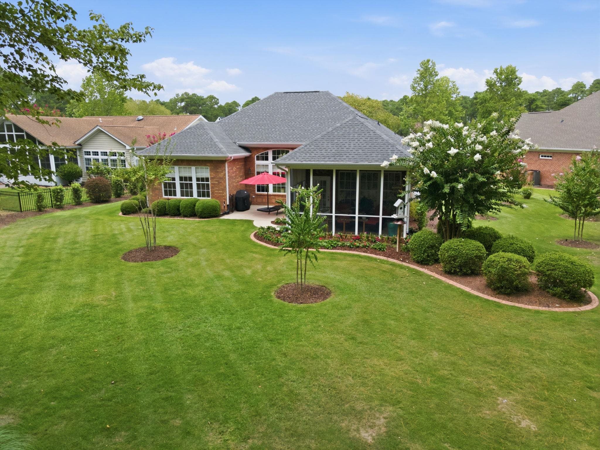 4446 Tralee Pl. Property Photo 48