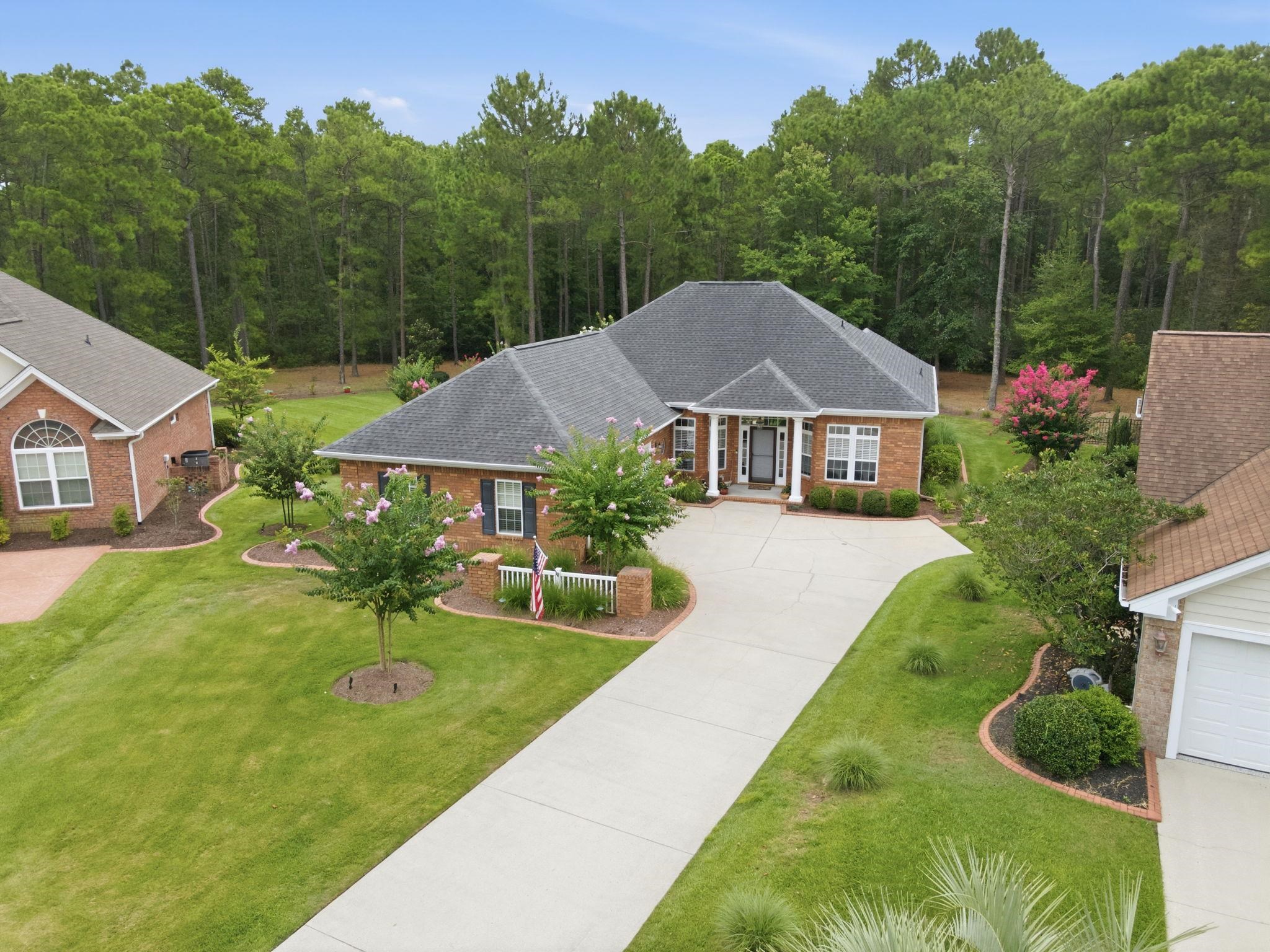 4446 Tralee Pl. Property Photo 49