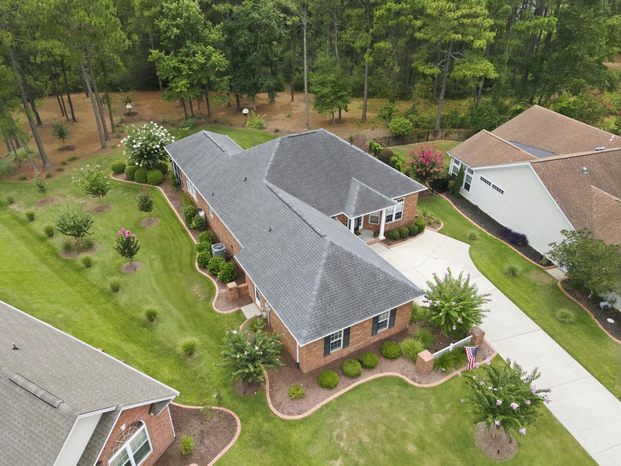 4446 Tralee Pl. Property Photo 52
