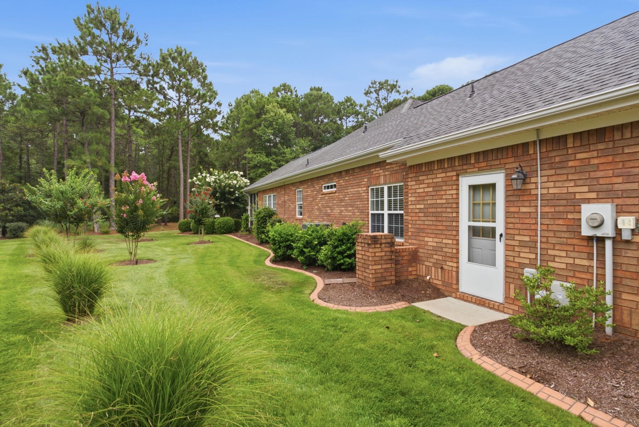 4446 Tralee Pl. Property Photo 55