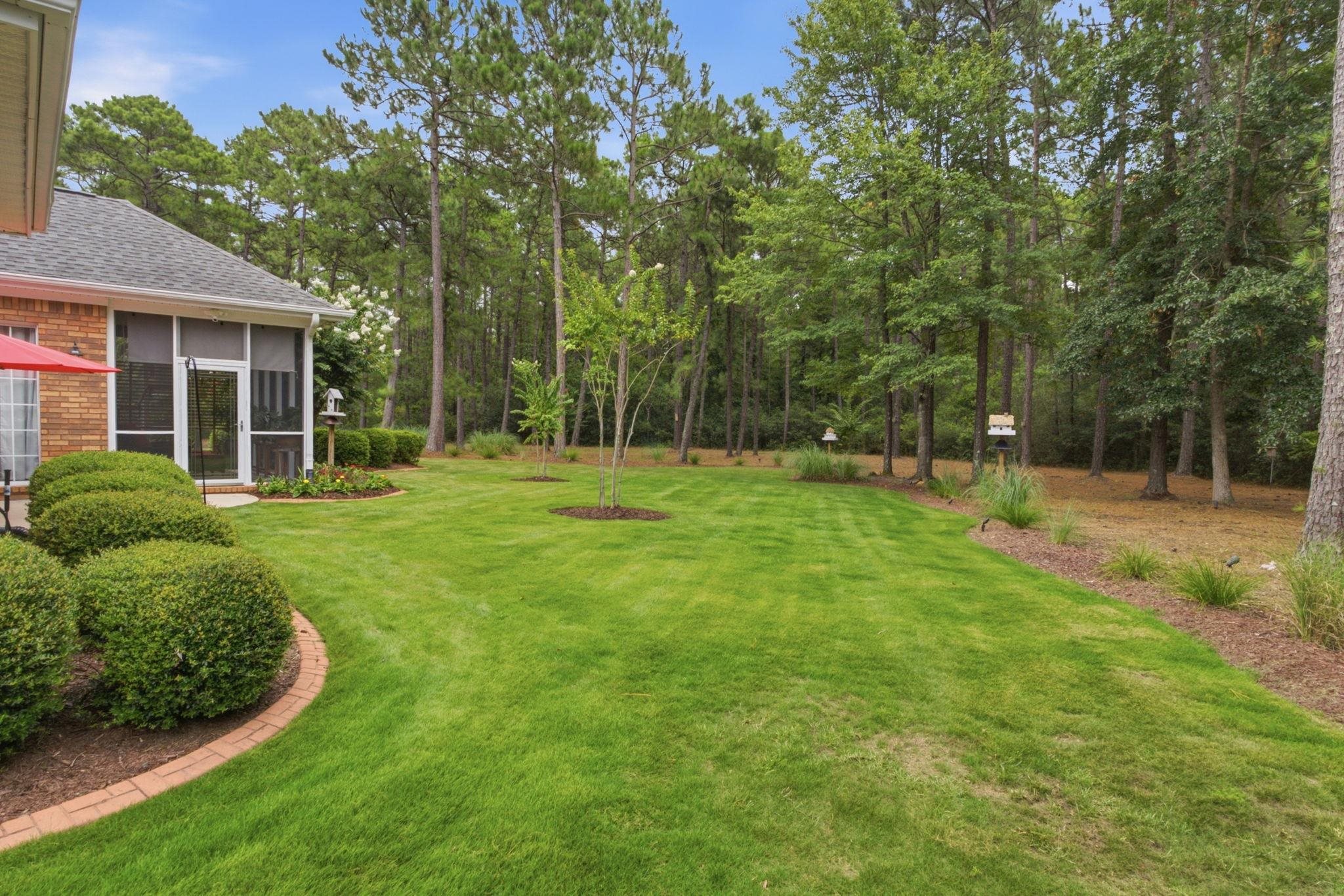 4446 Tralee Pl. Property Photo 56