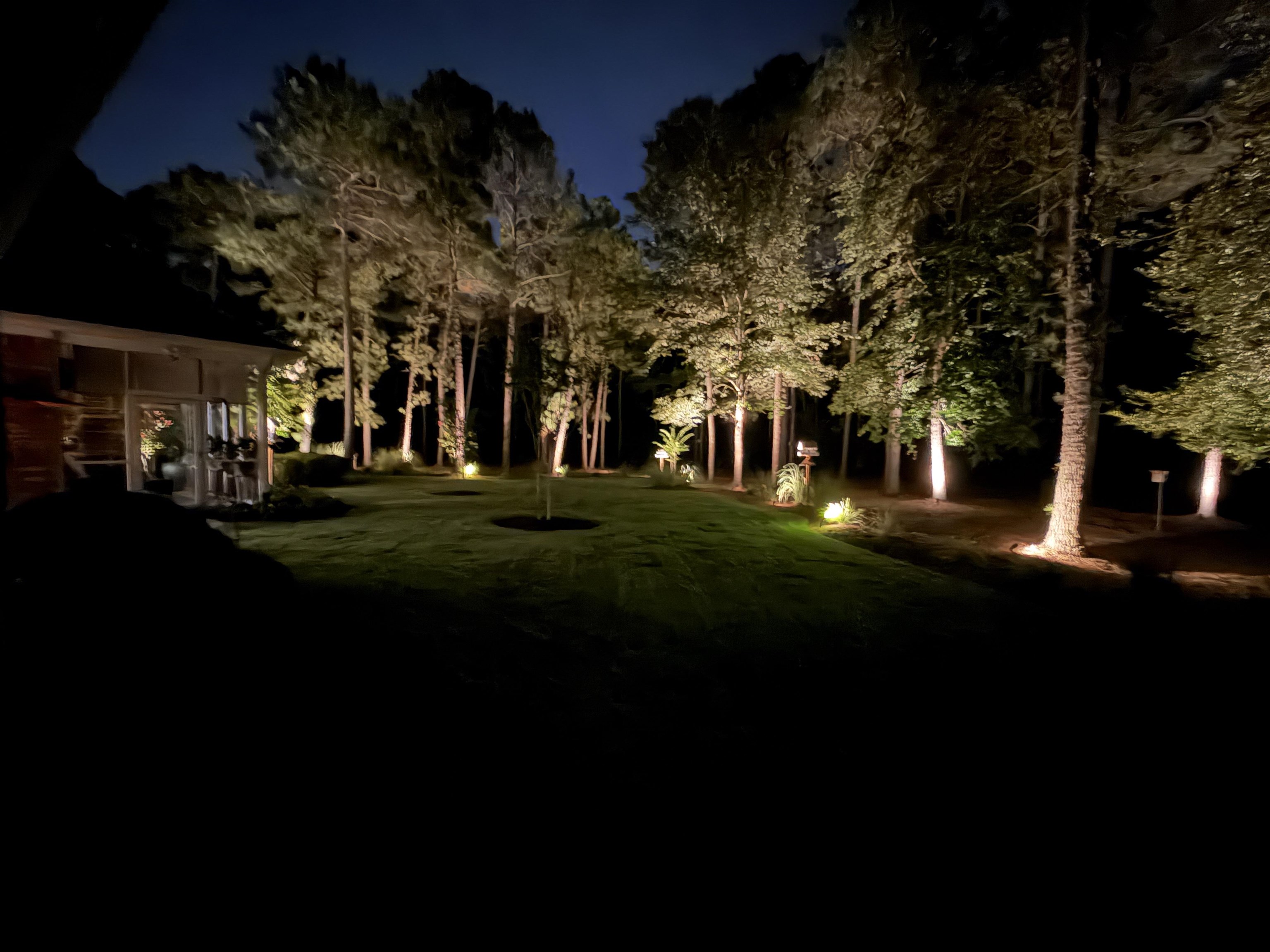 4446 Tralee Pl. Property Photo 59