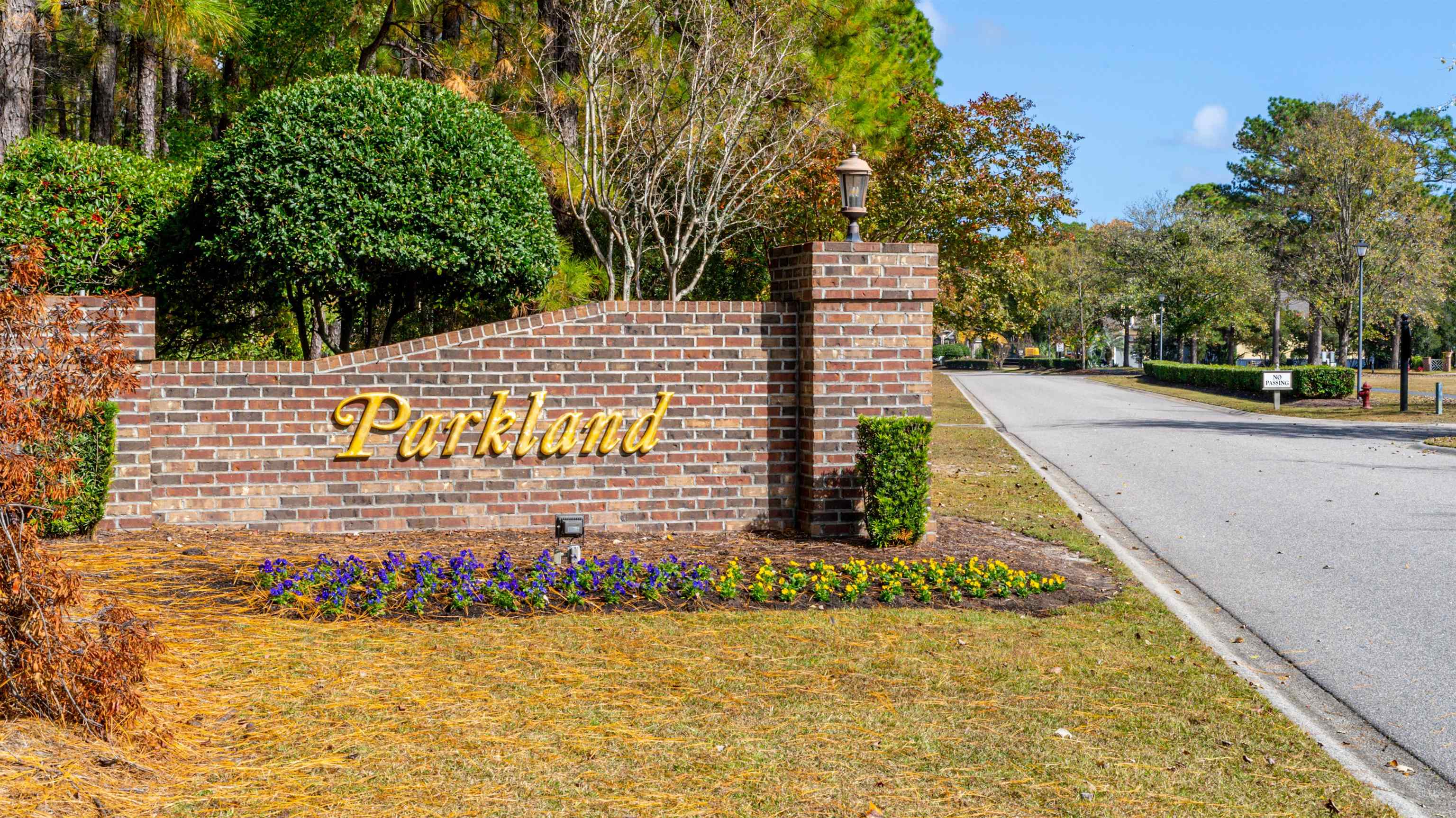 4446 Tralee Pl. Property Photo 68