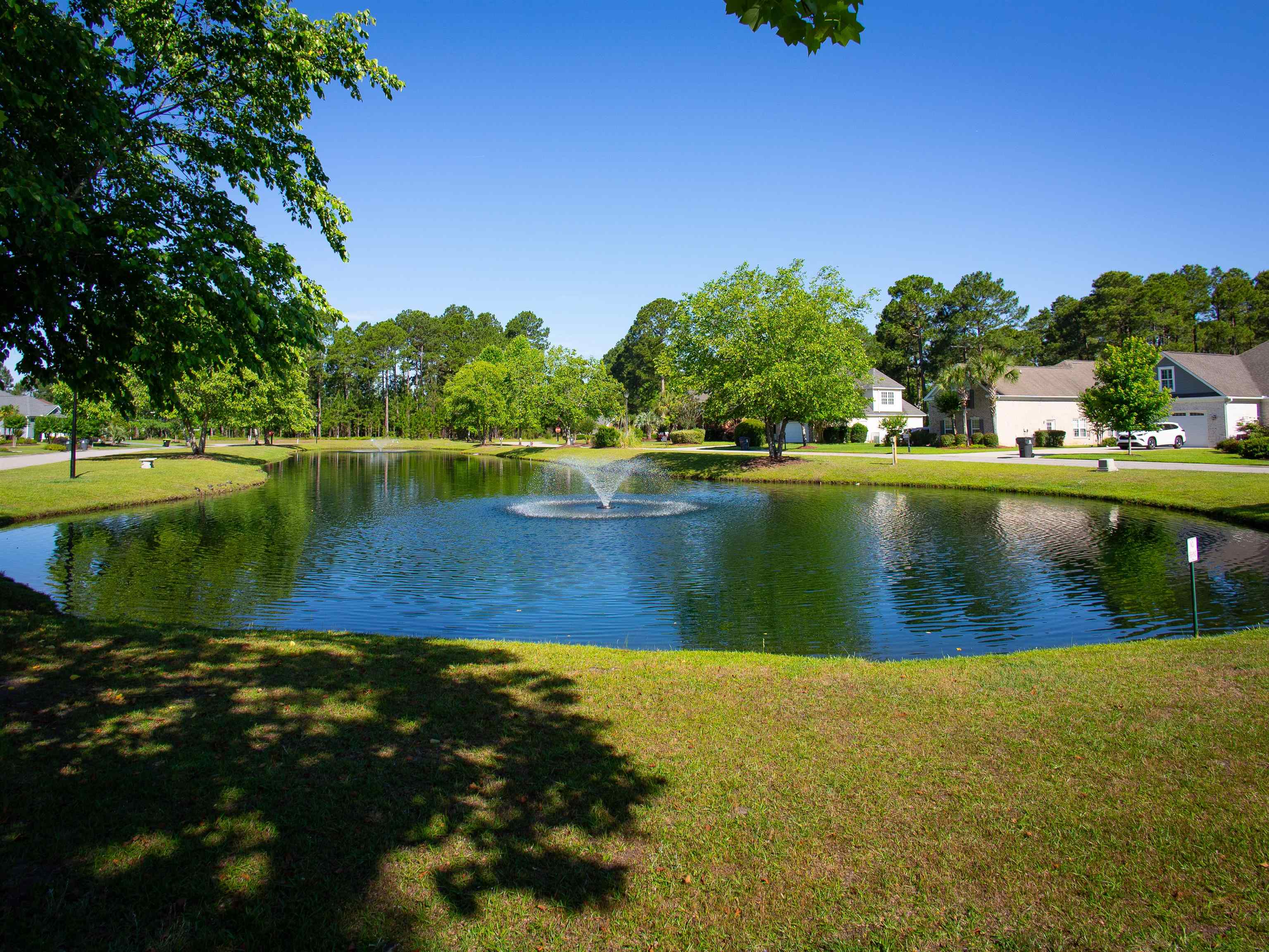 4446 Tralee Pl. Property Photo 70