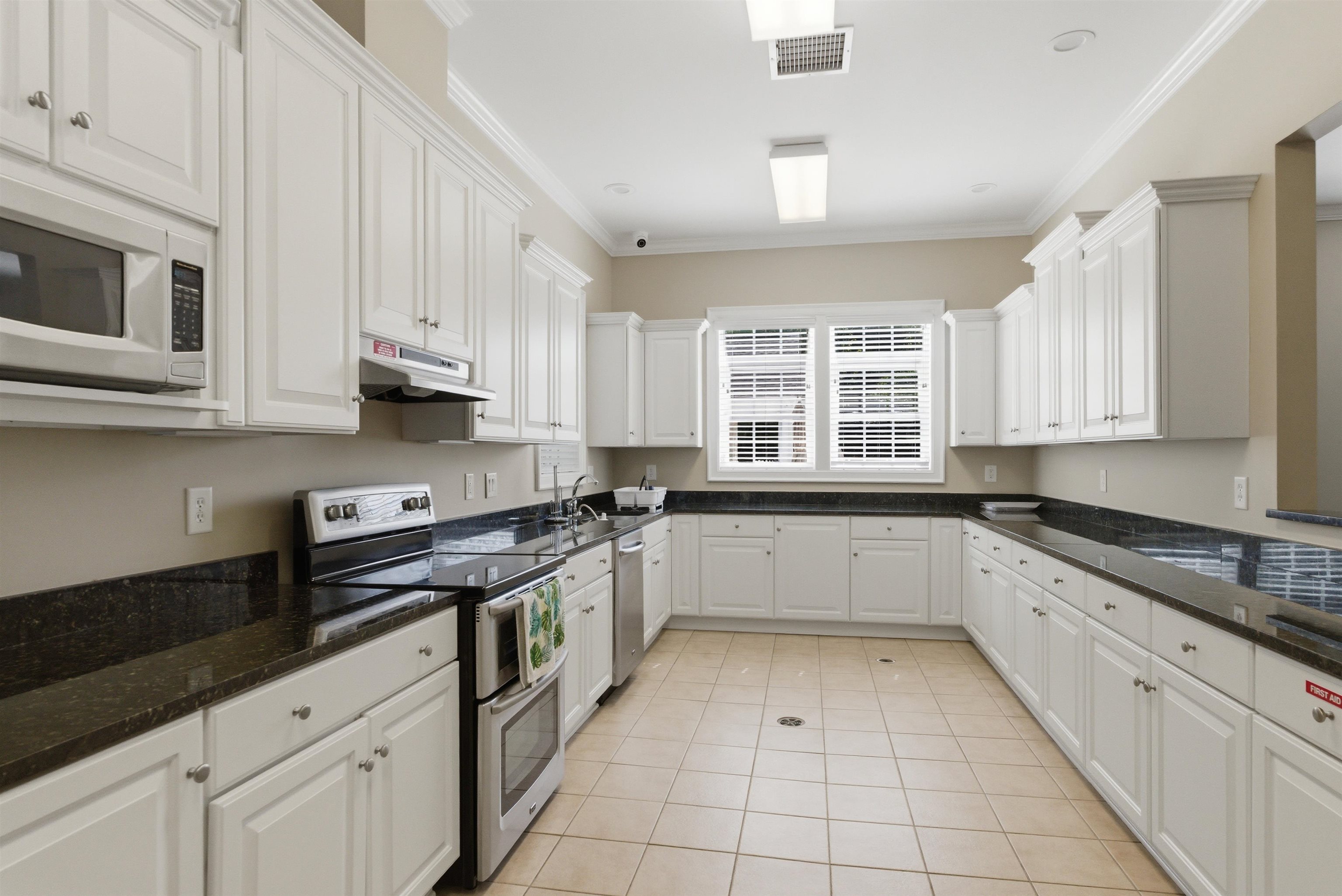 4446 Tralee Pl. Property Photo 77
