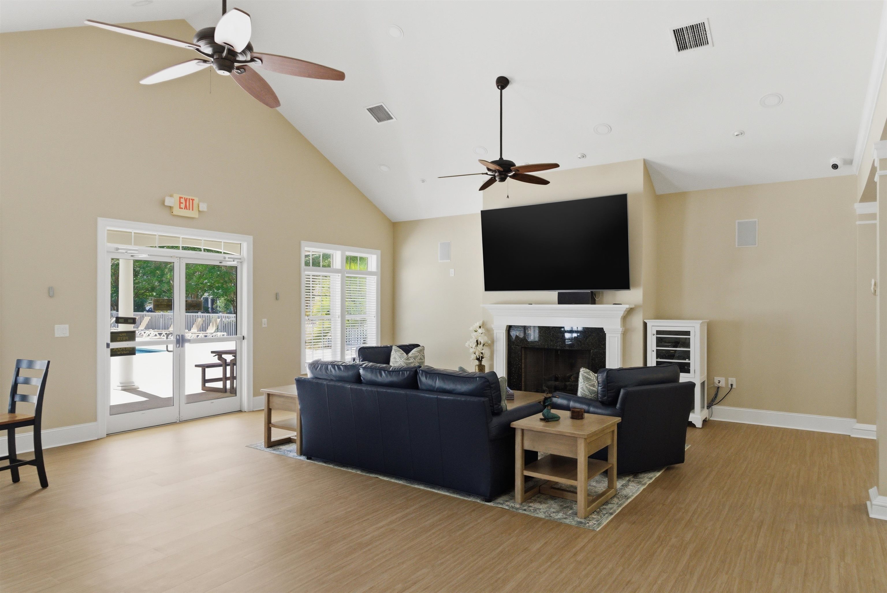 4446 Tralee Pl. Property Photo 79