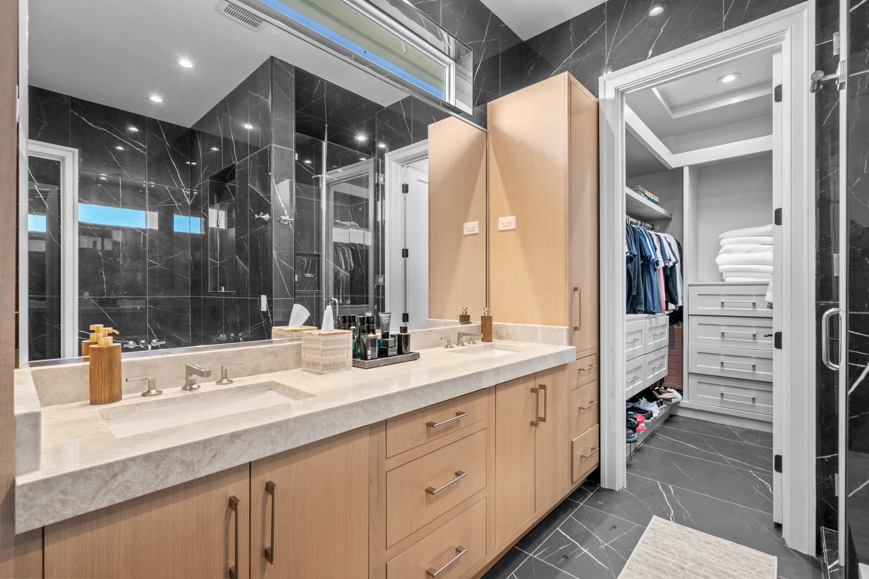 3109 First Ave. S Property Photo 45