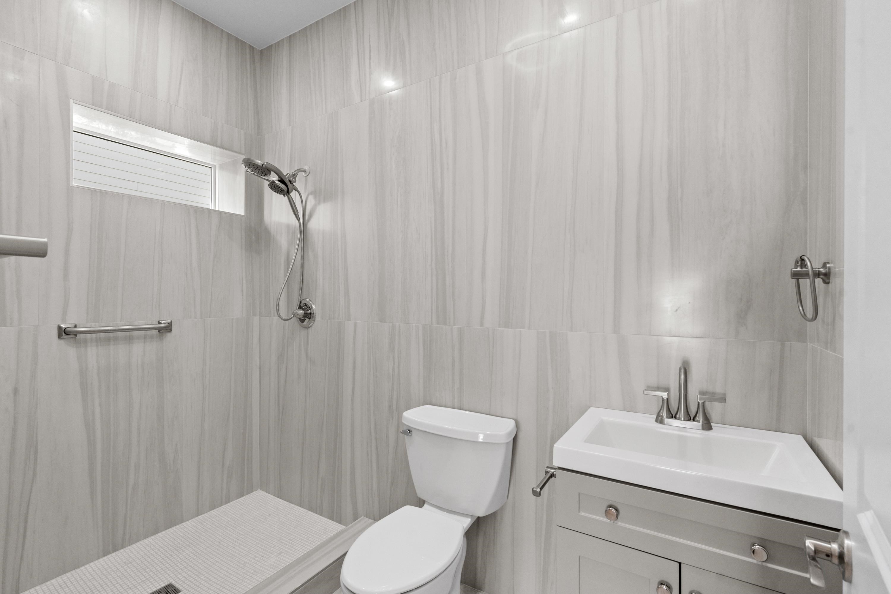 3109 First Ave. S Property Photo 69