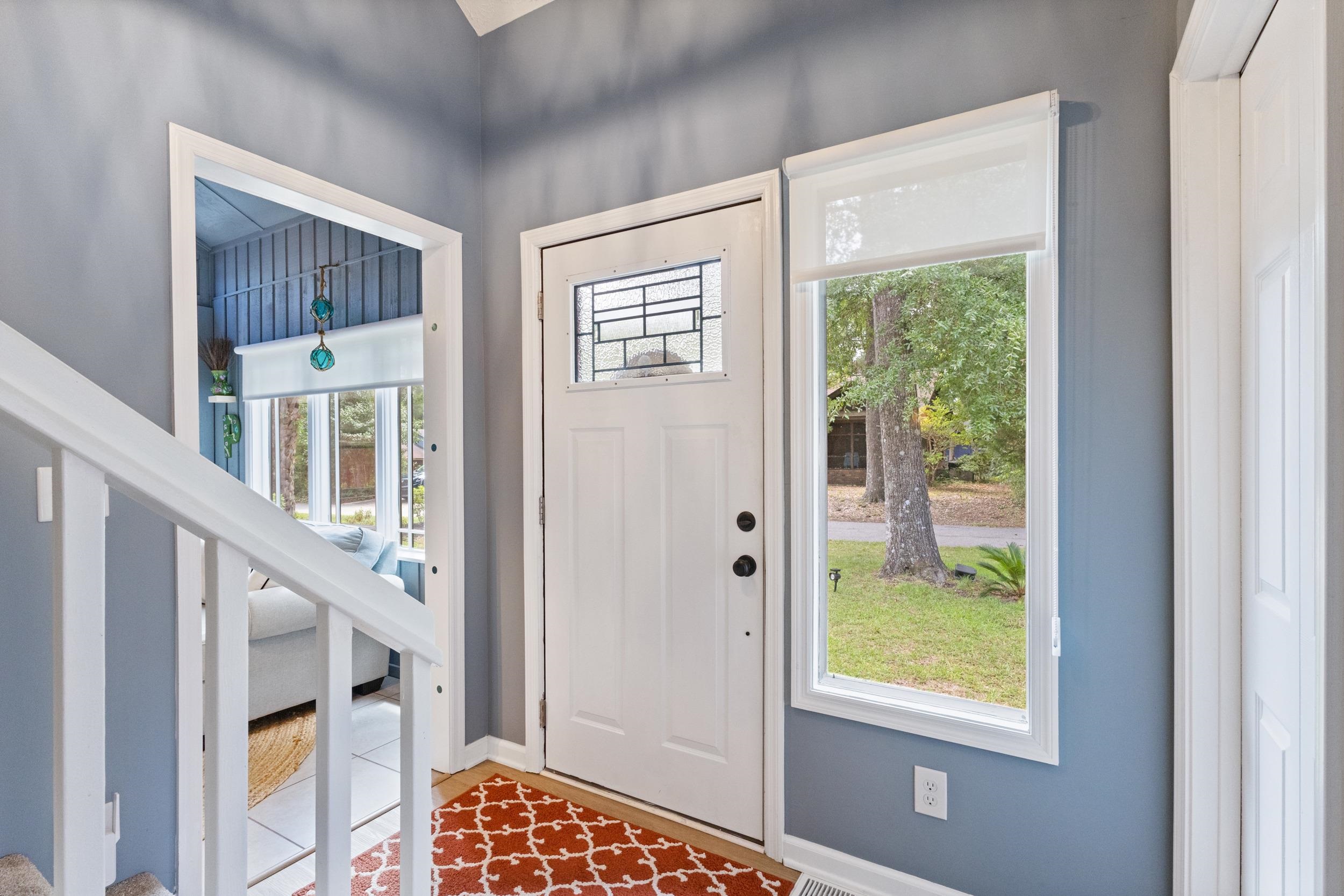2276 Vereen Circle Property Photo 4