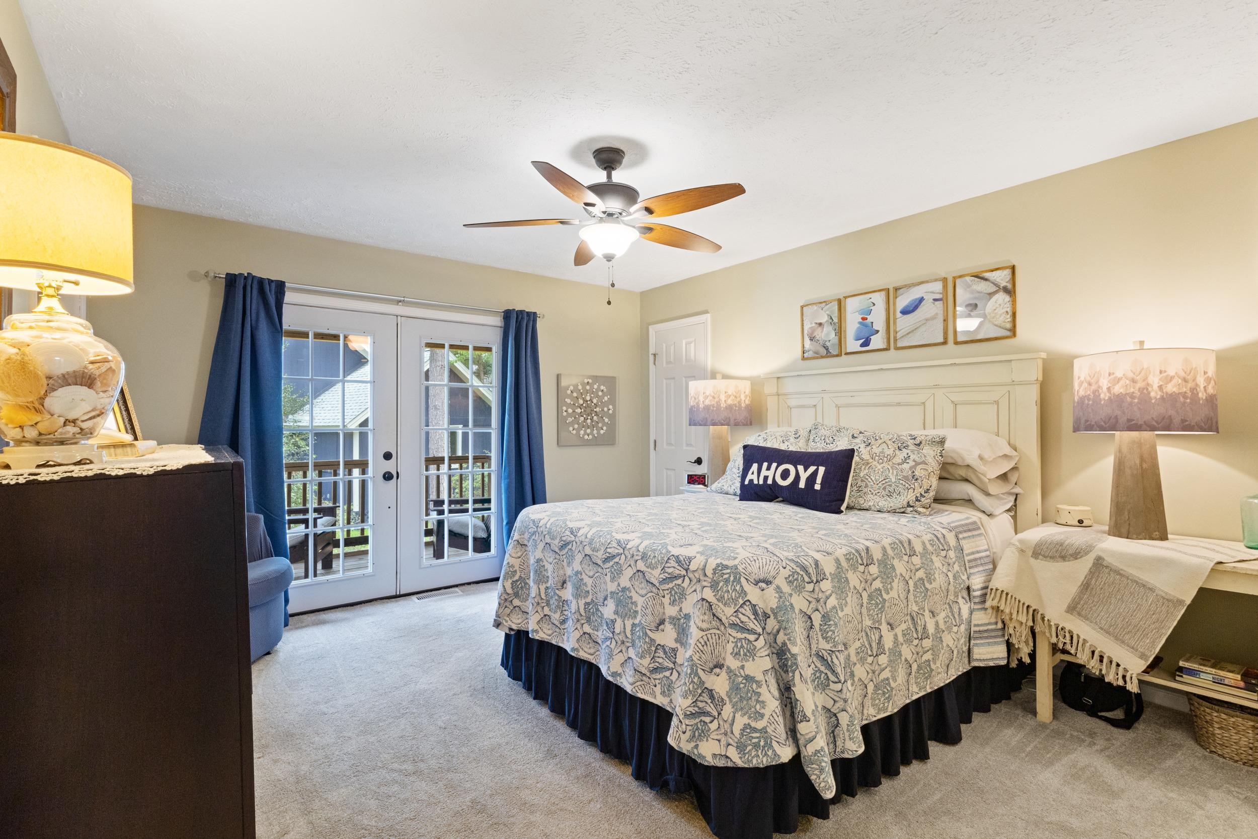 2276 Vereen Circle Property Photo 18