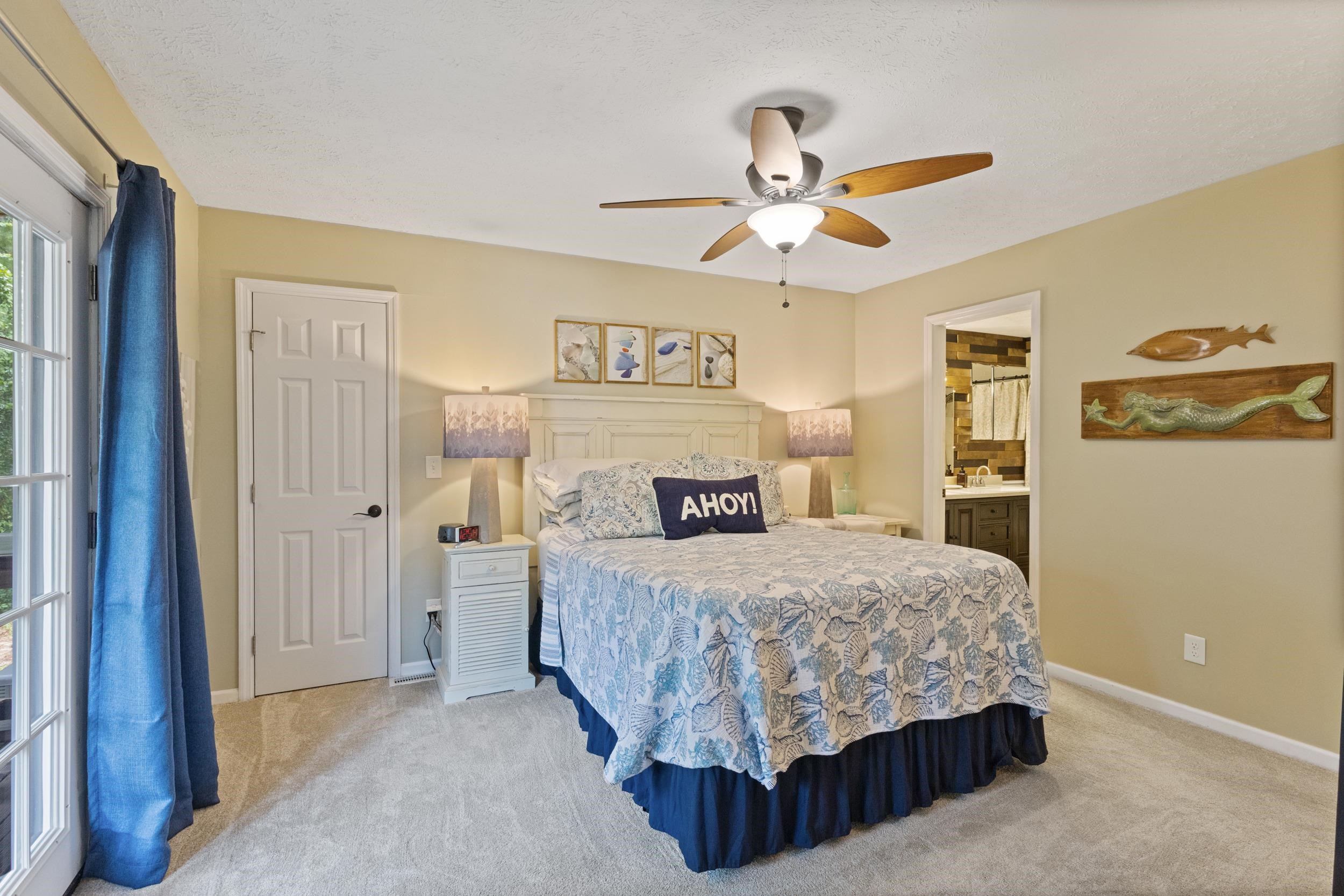 2276 Vereen Circle Property Photo 20