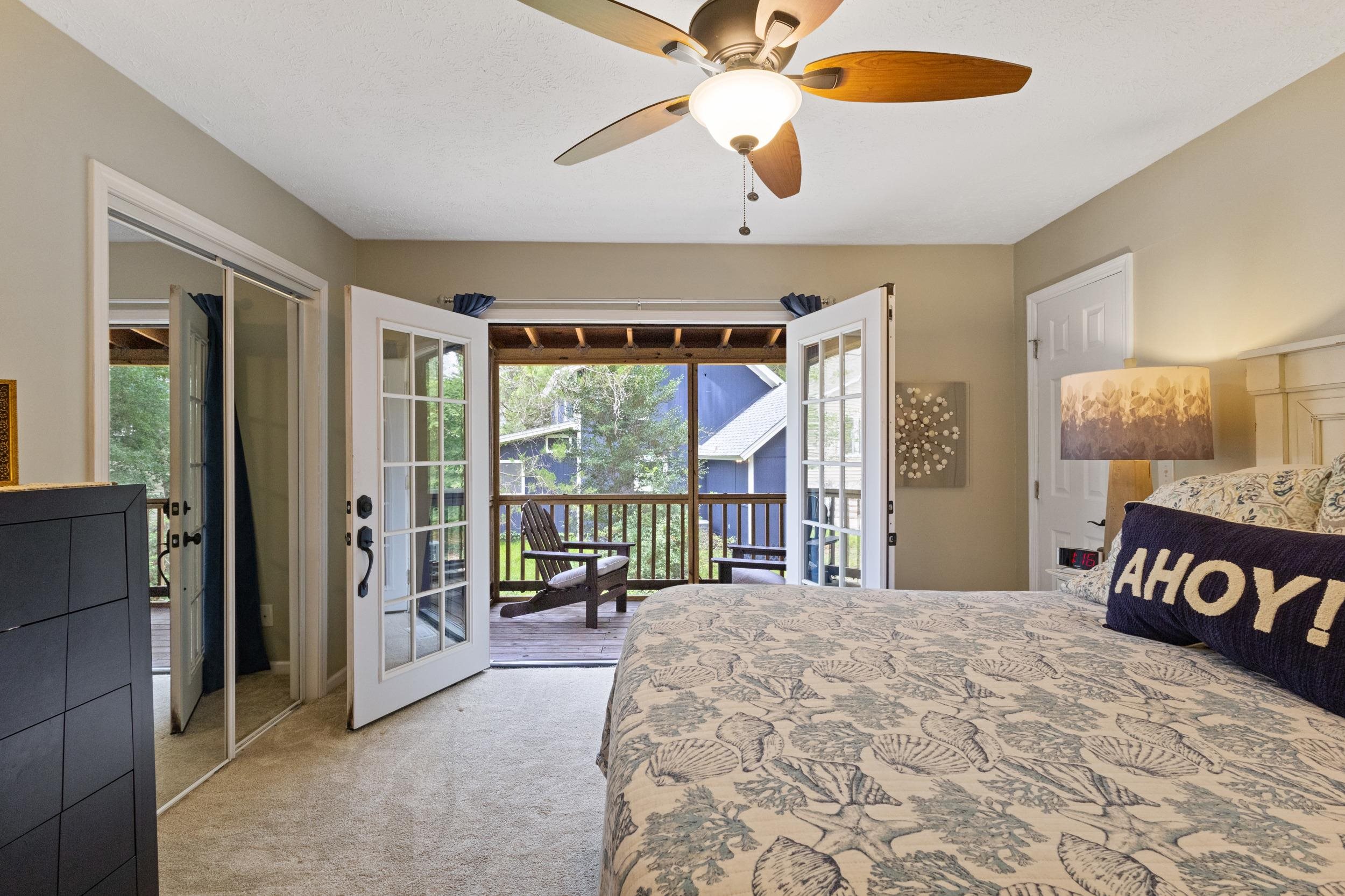 2276 Vereen Circle Property Photo 21