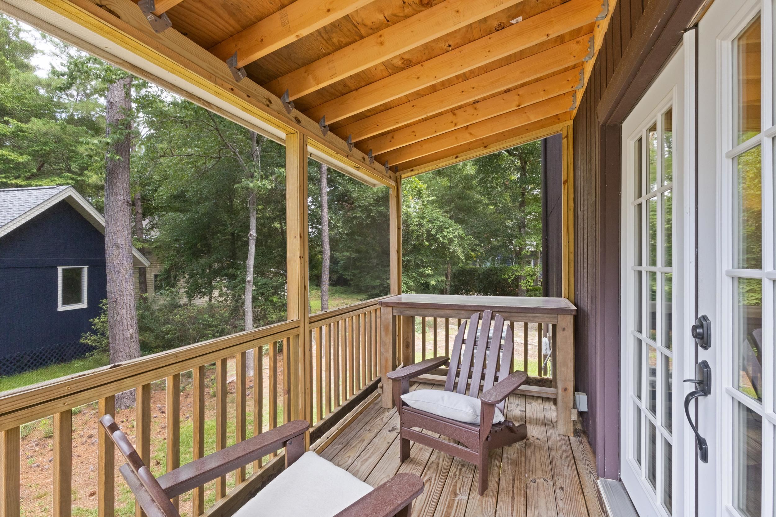 2276 Vereen Circle Property Photo 22