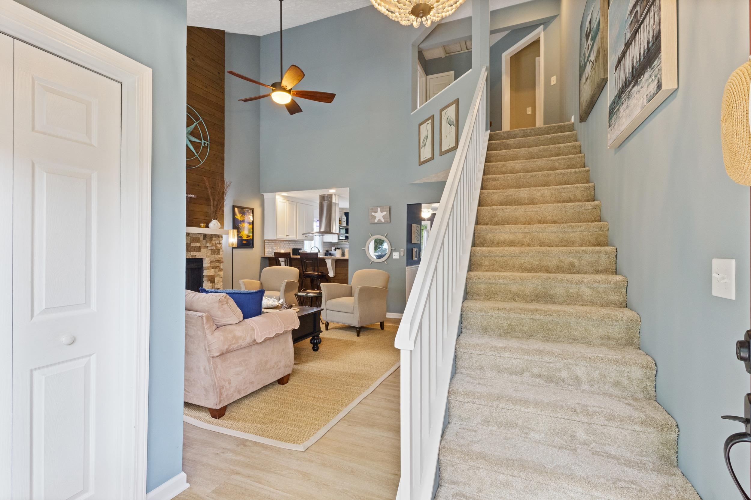 2276 Vereen Circle Property Photo 26