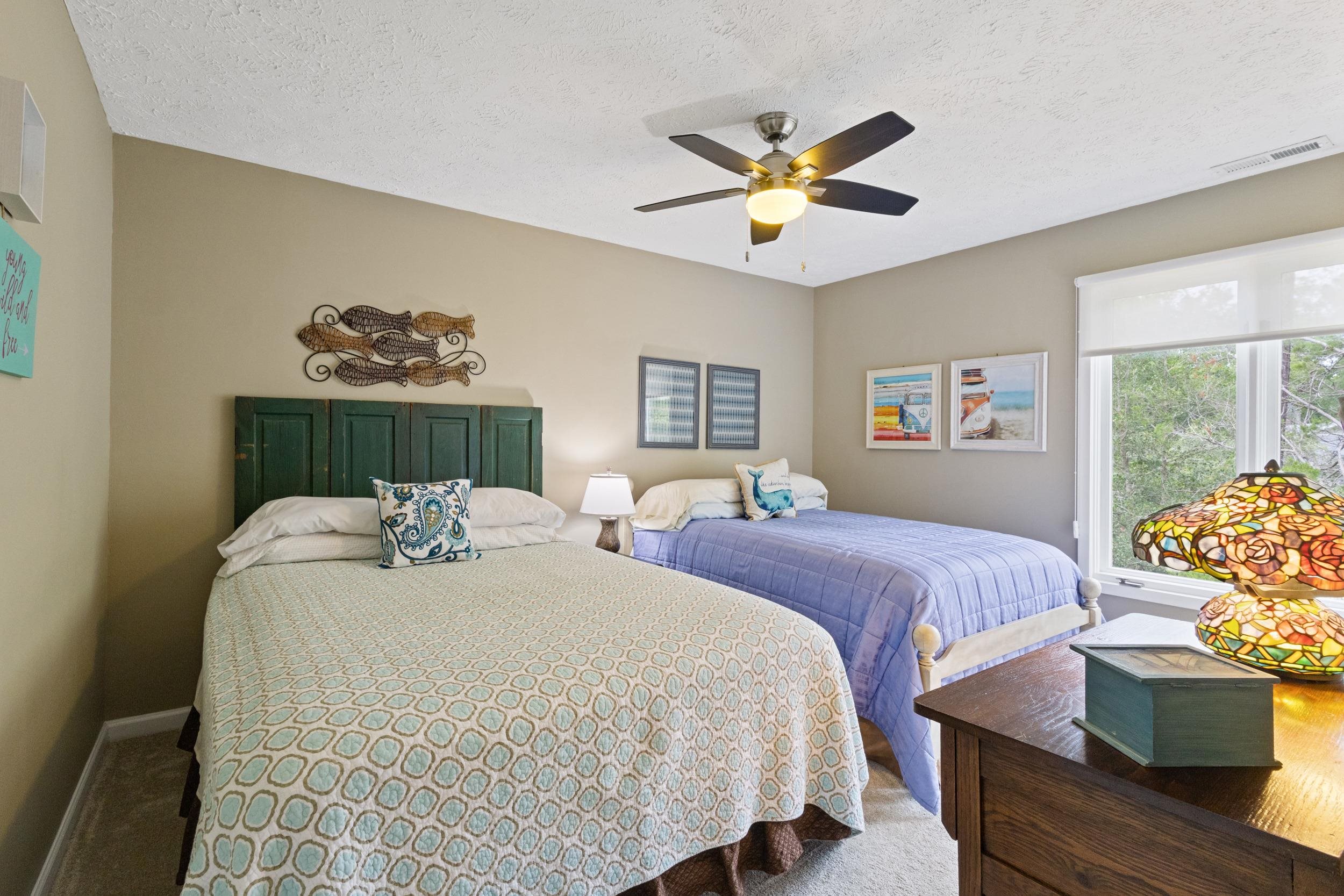 2276 Vereen Circle Property Photo 28