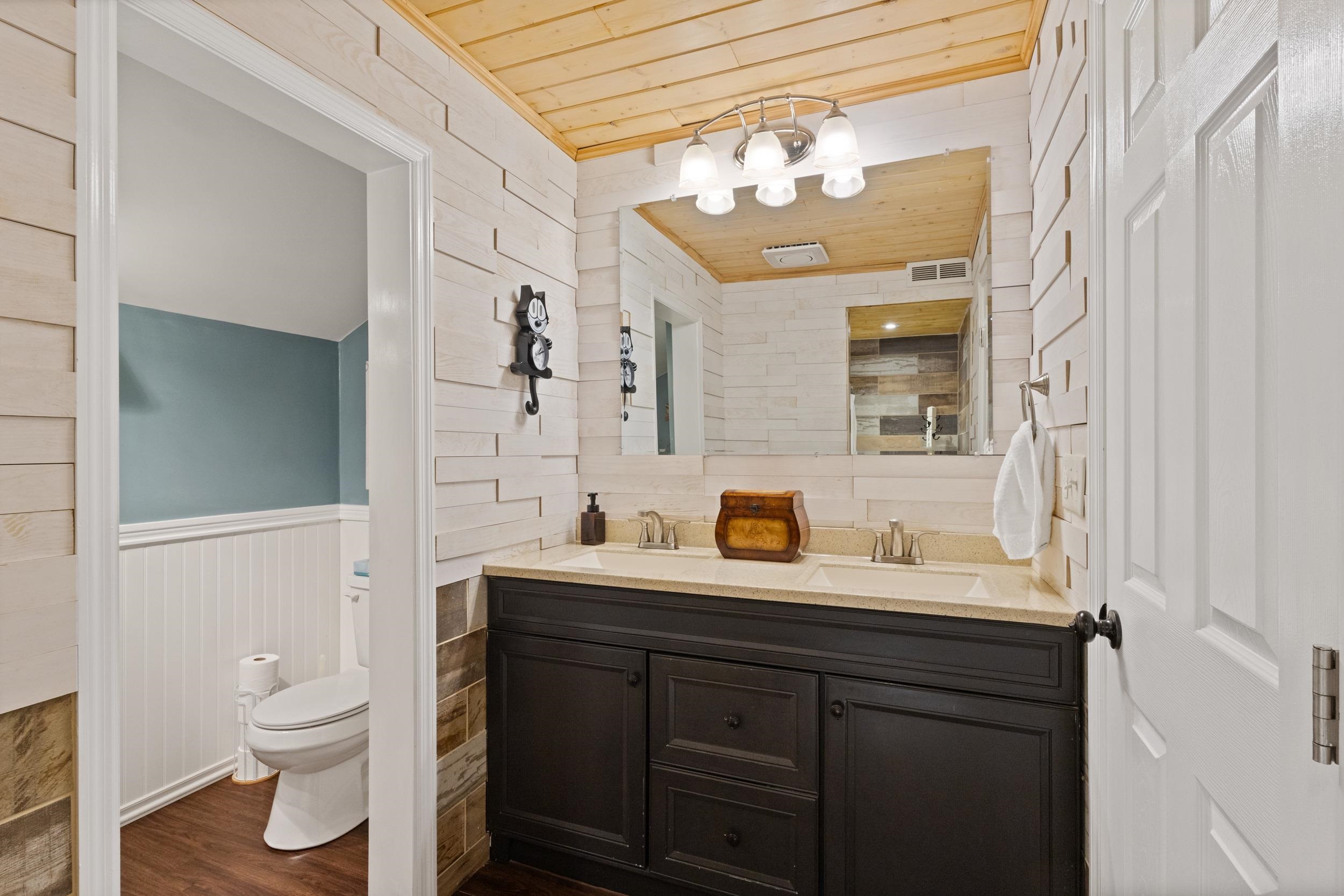 2276 Vereen Circle Property Photo 30