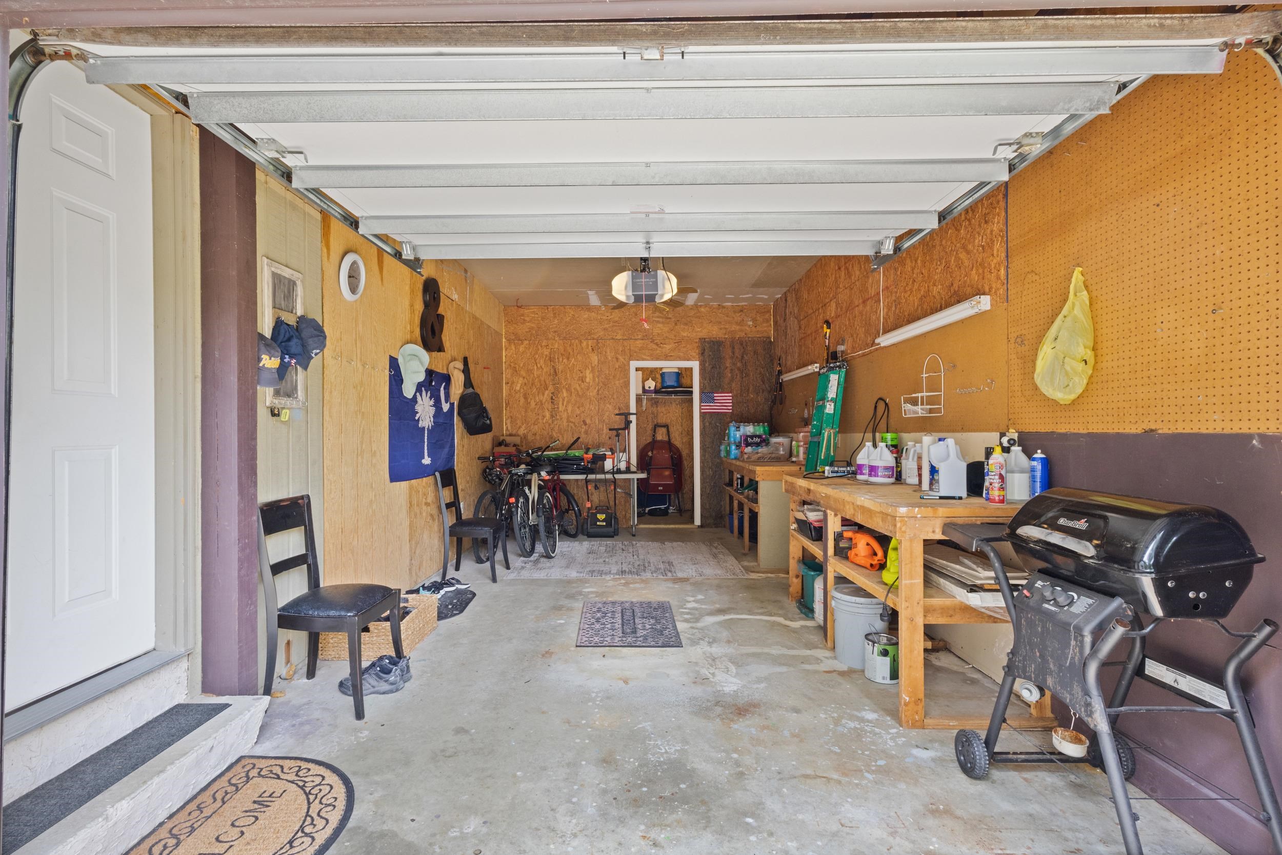 2276 Vereen Circle Property Photo 34