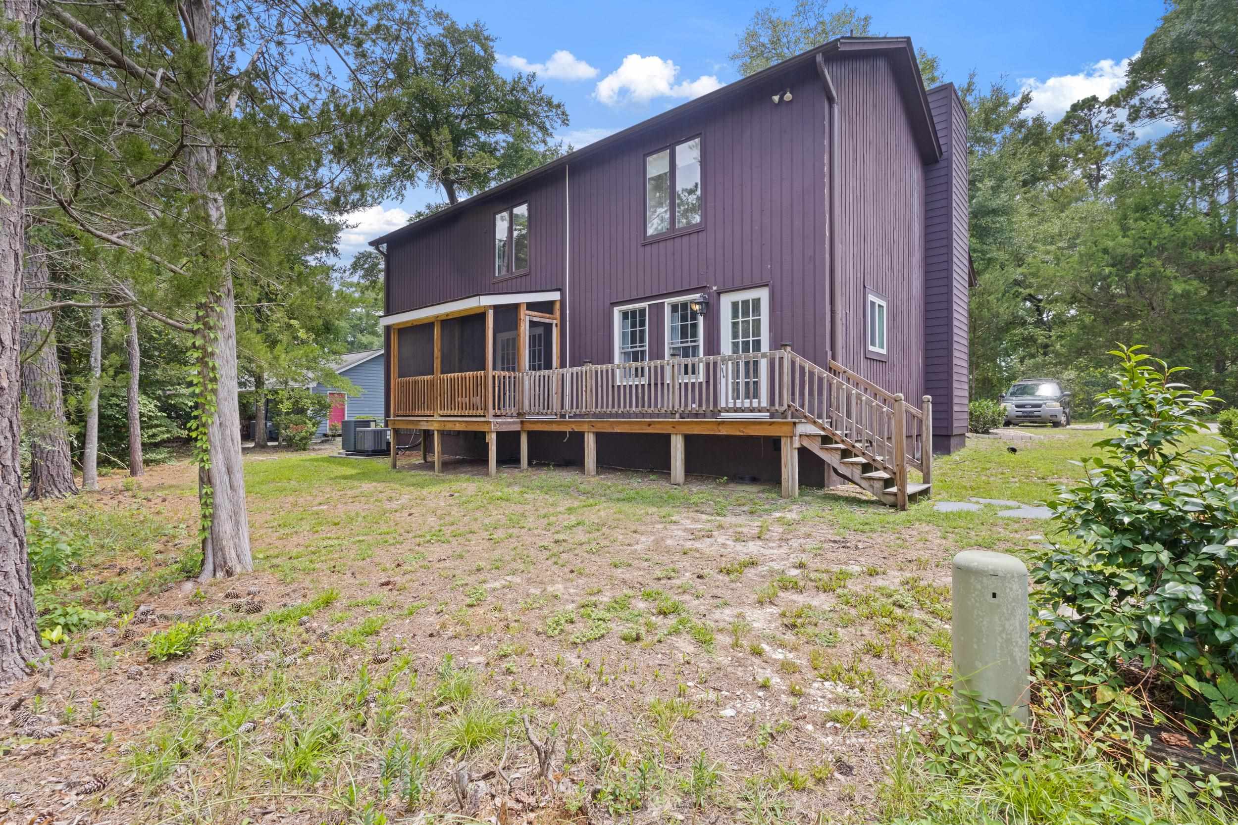 2276 Vereen Circle Property Photo 35