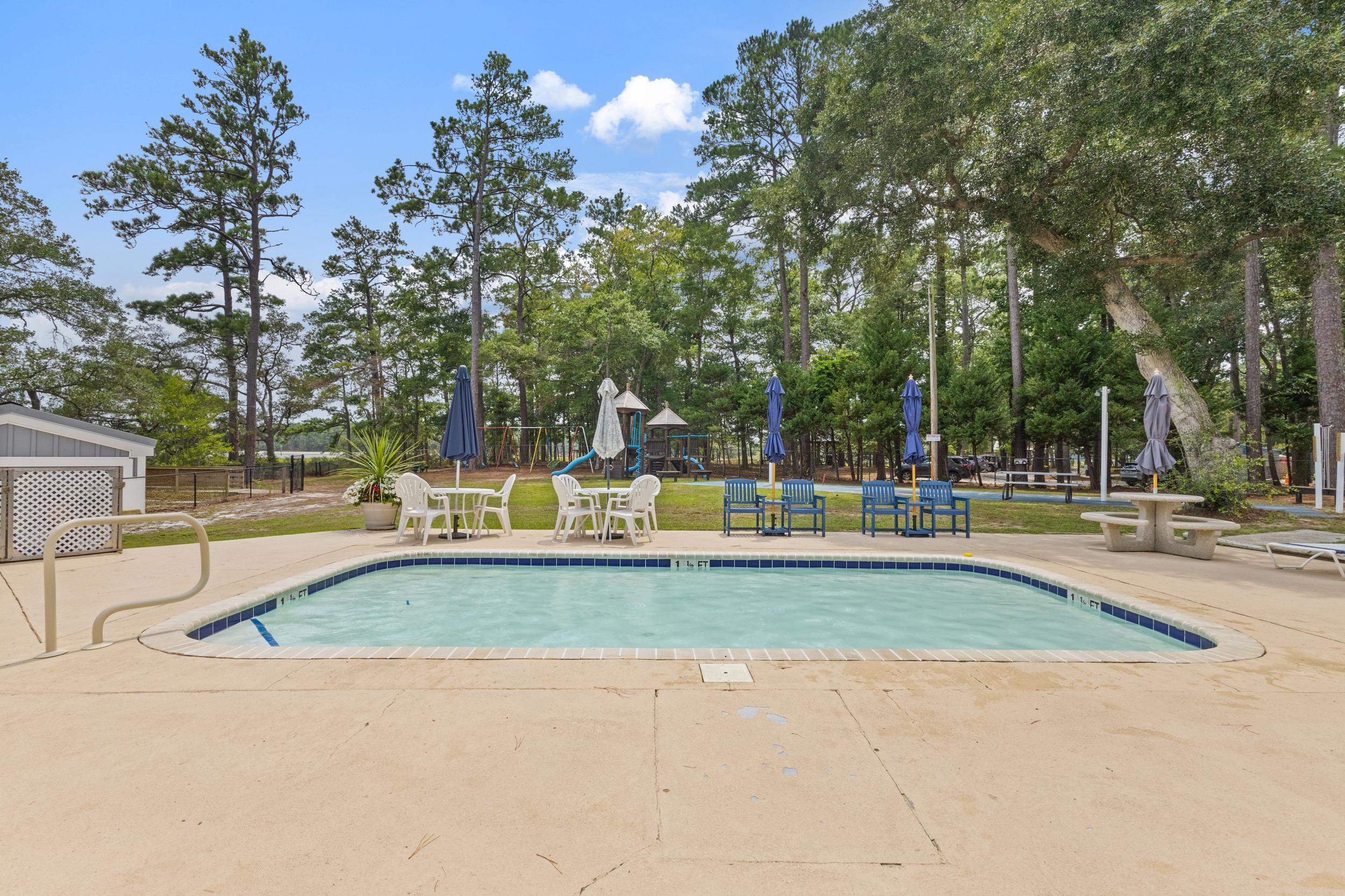 2276 Vereen Circle Property Photo 36