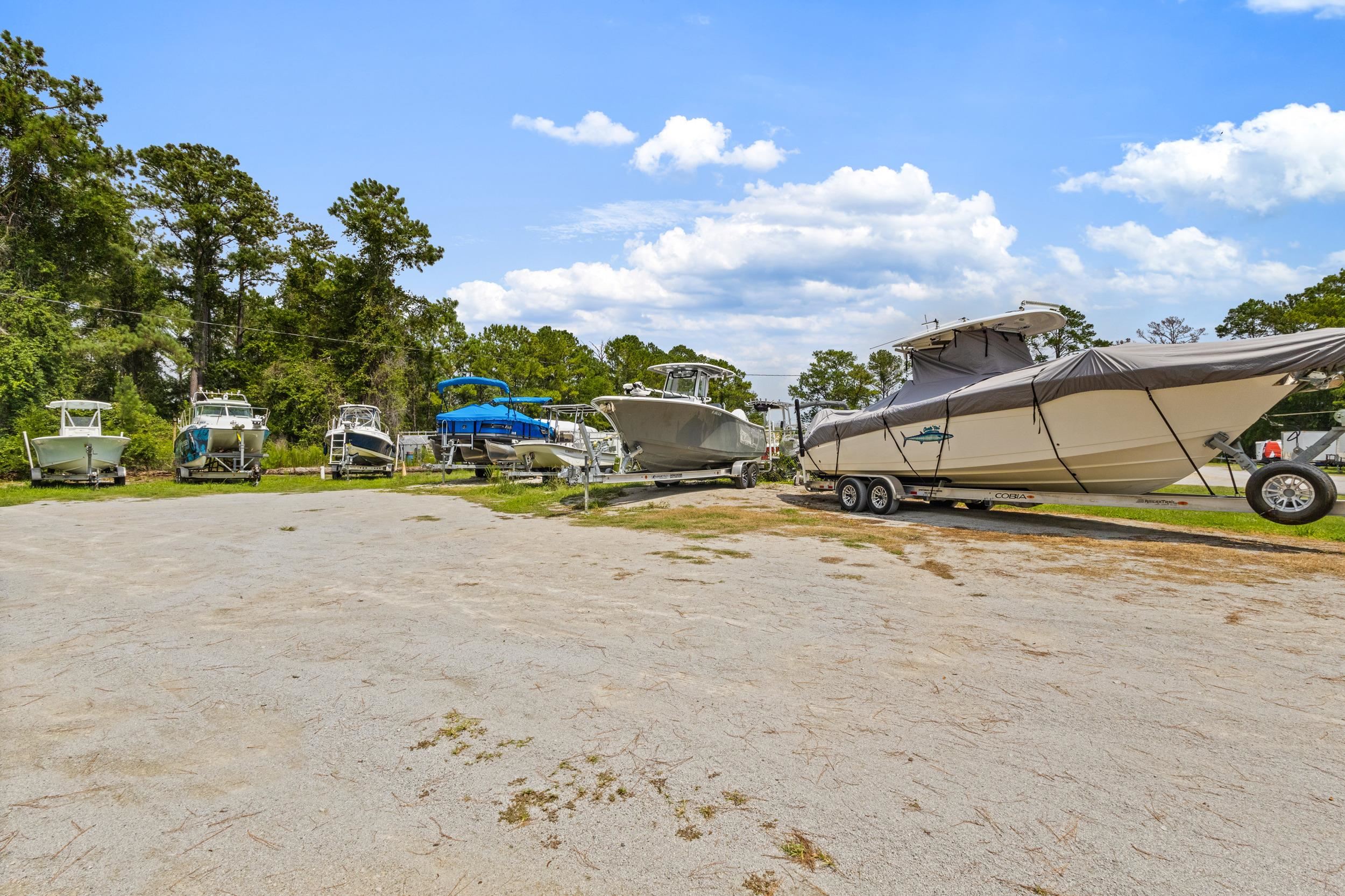 2276 Vereen Circle Property Photo 43