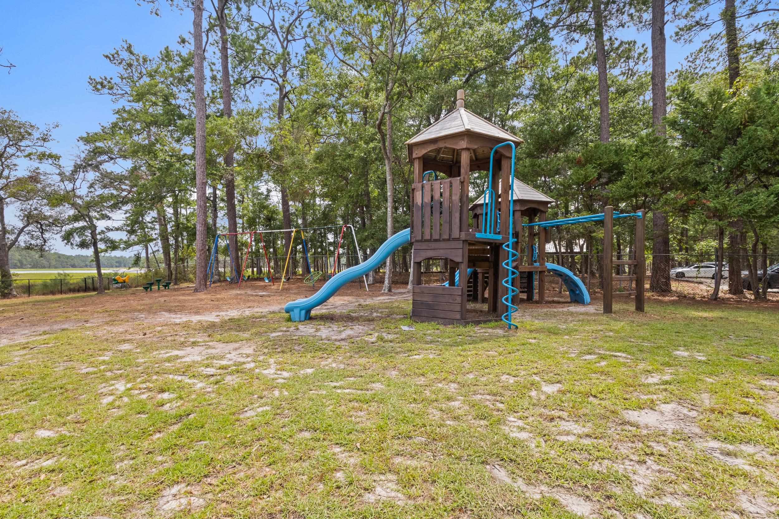 2276 Vereen Circle Property Photo 44